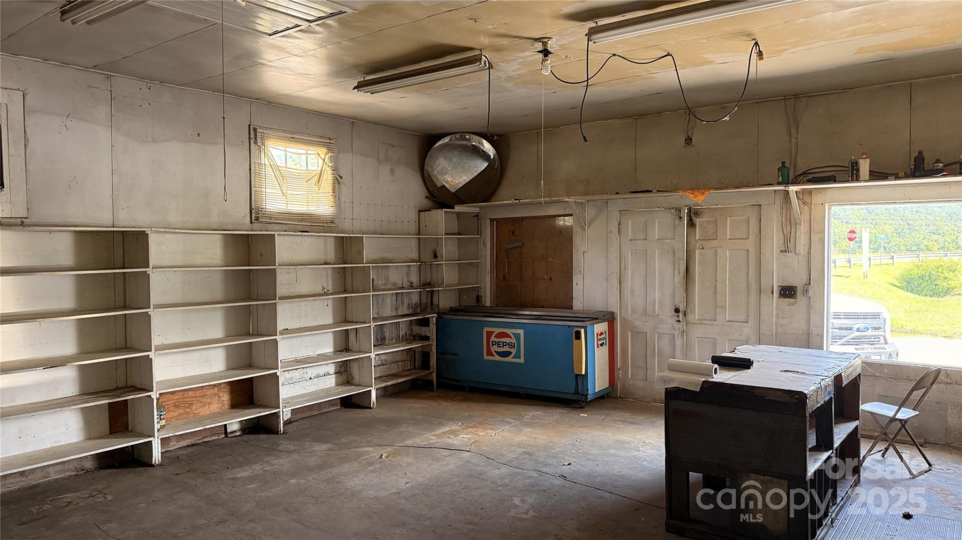 41 Upper Shut In Road - Photo 10