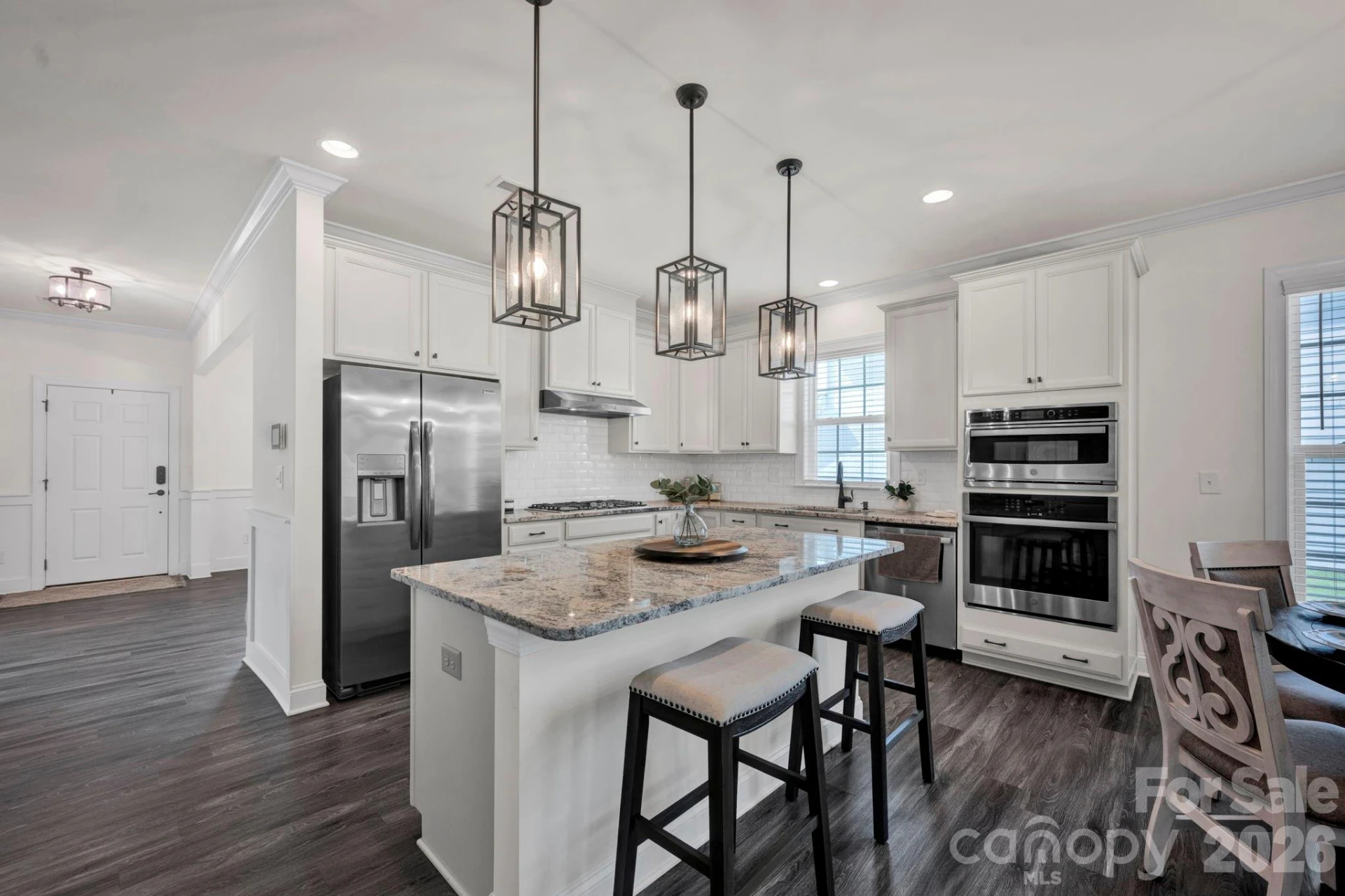 4650 Monument Valley Drive - Photo 11
