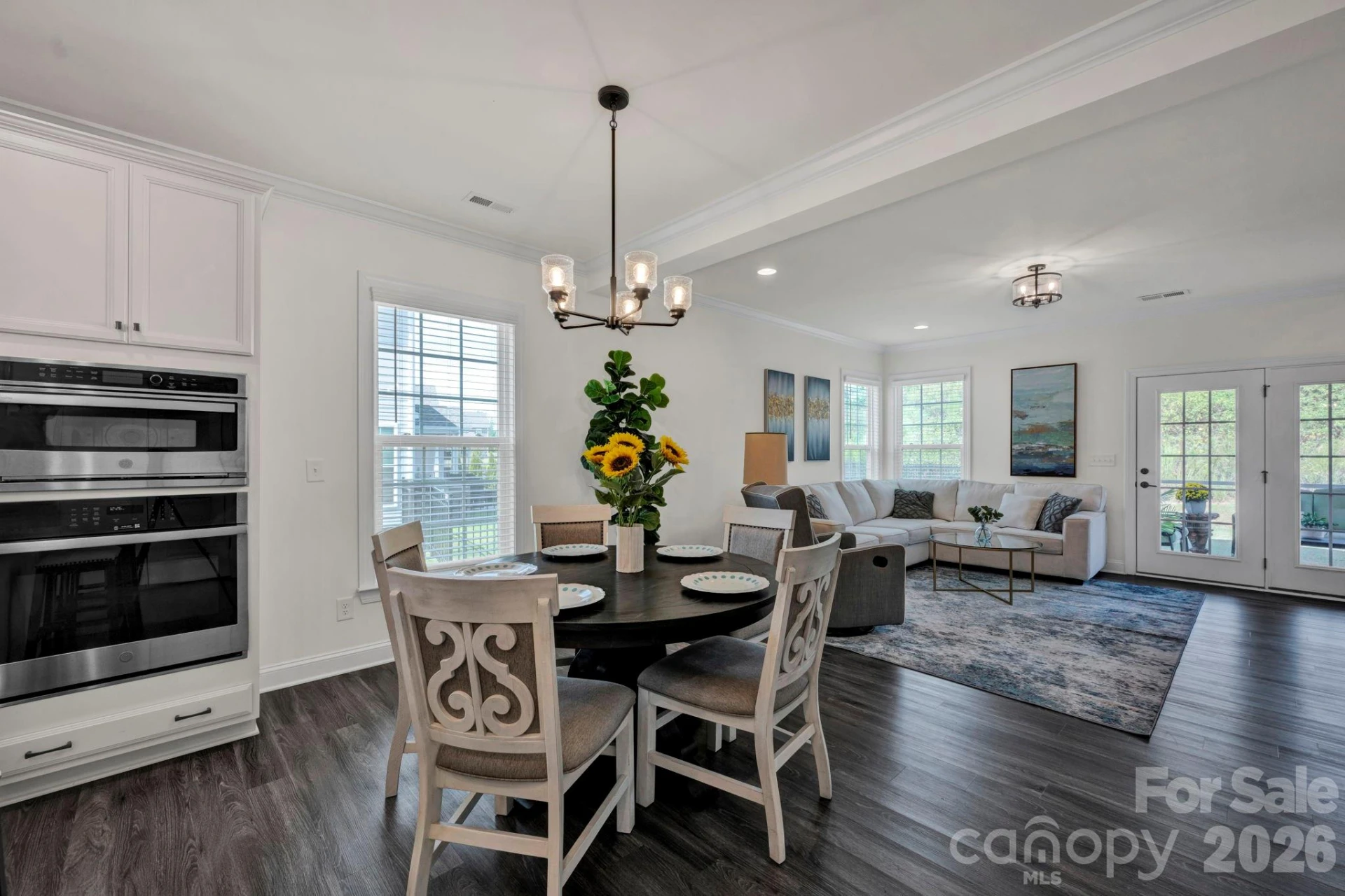 4650 Monument Valley Drive - Photo 12