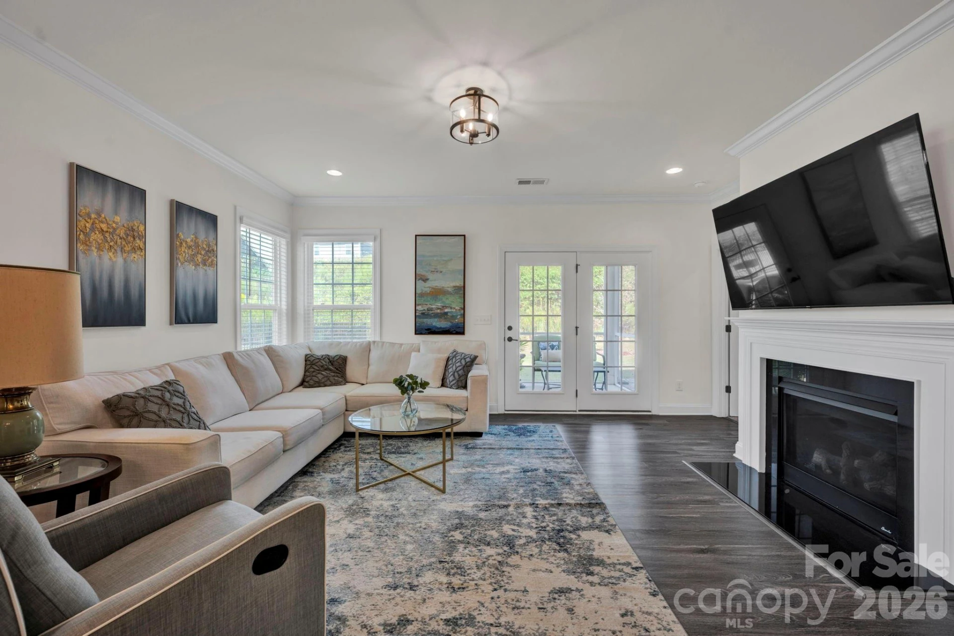 4650 Monument Valley Drive - Photo 13