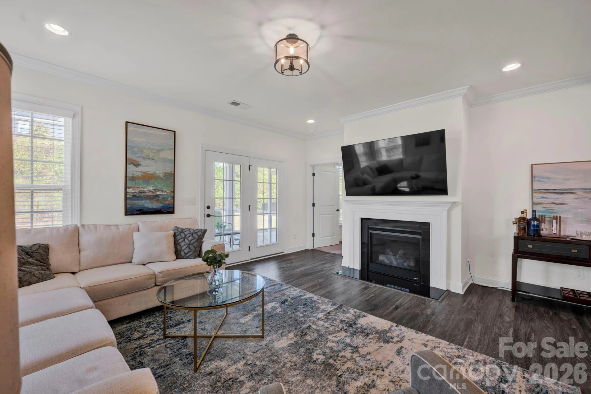 4650 Monument Valley Drive - Photo 14