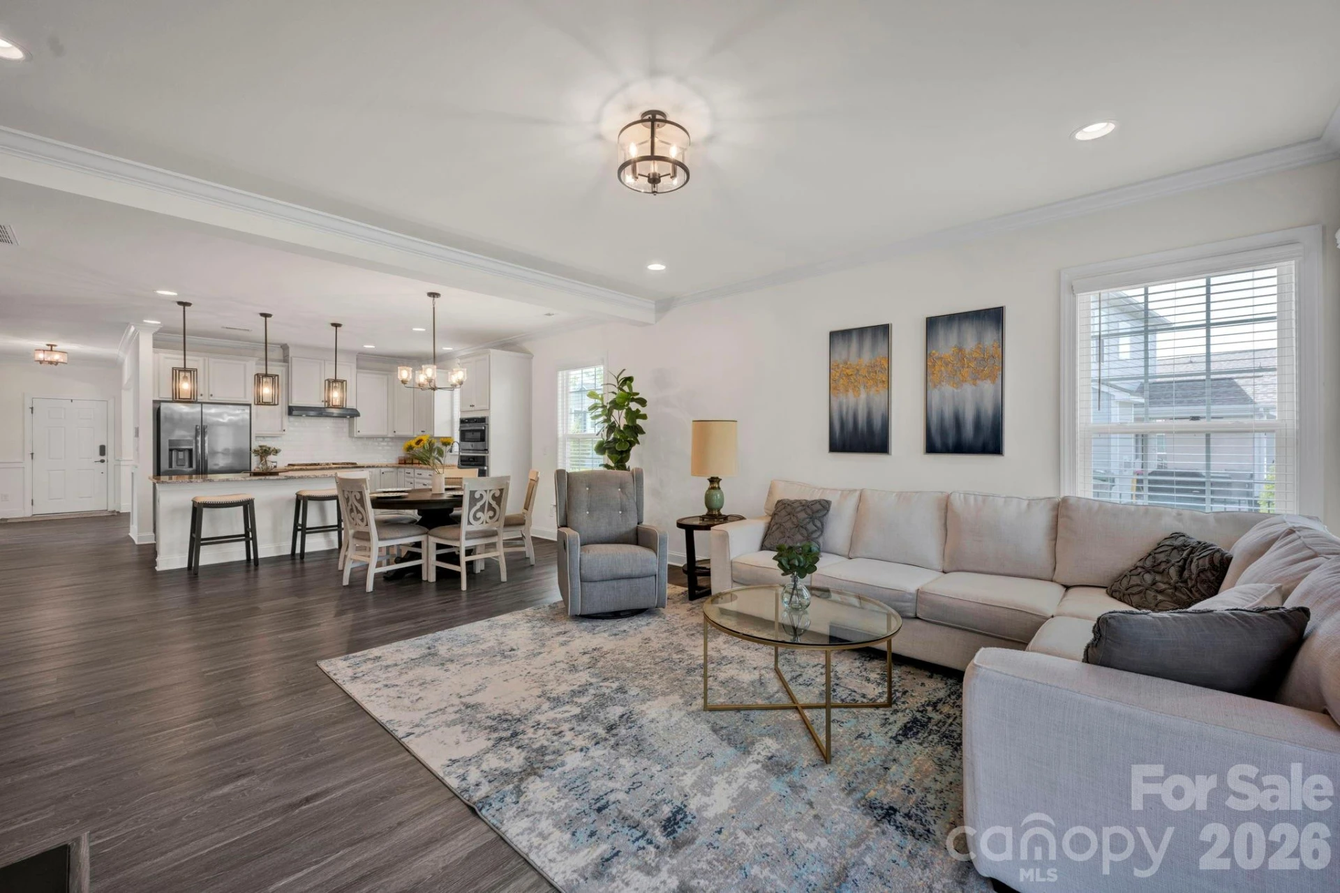 4650 Monument Valley Drive - Photo 15