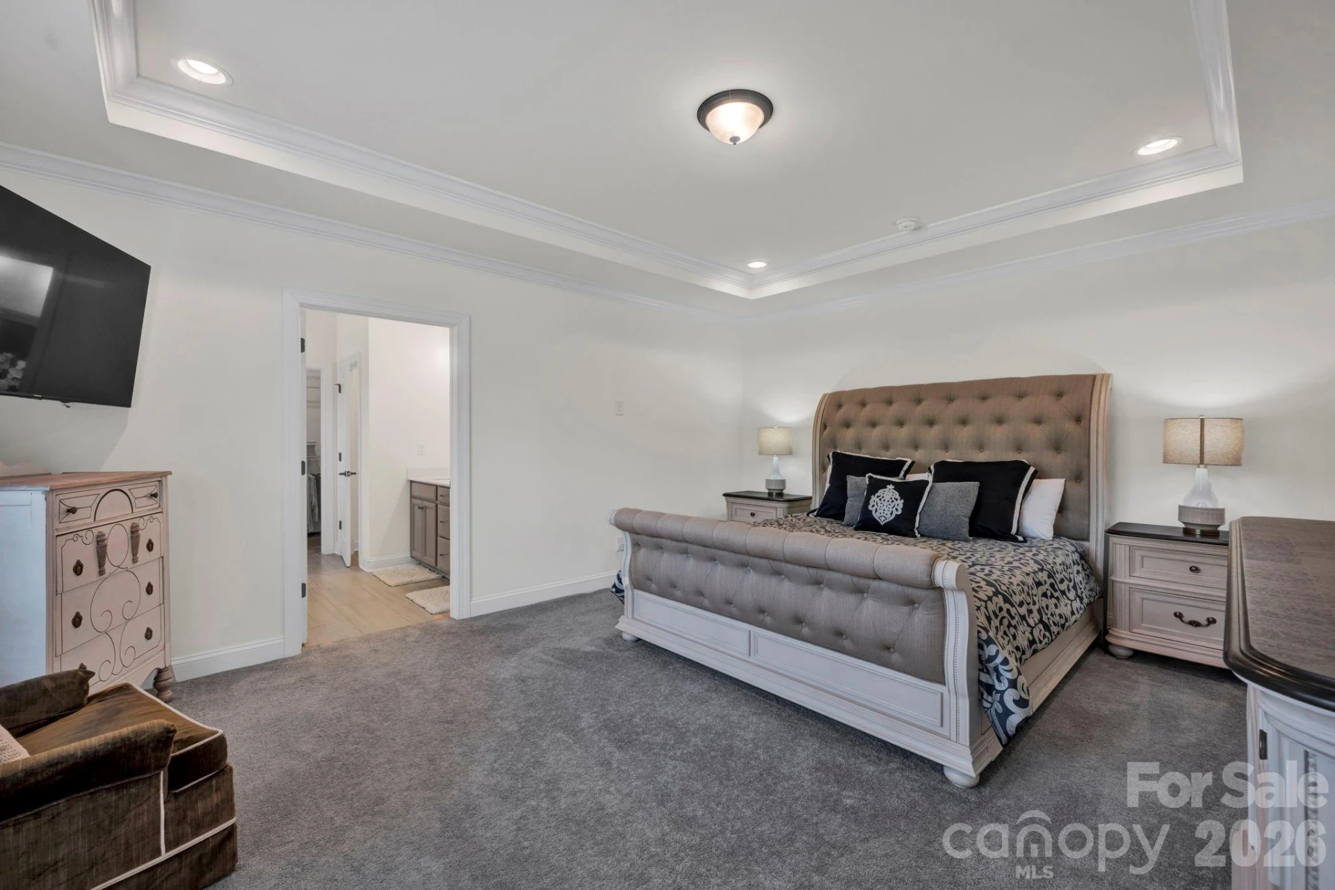 4650 Monument Valley Drive - Photo 16