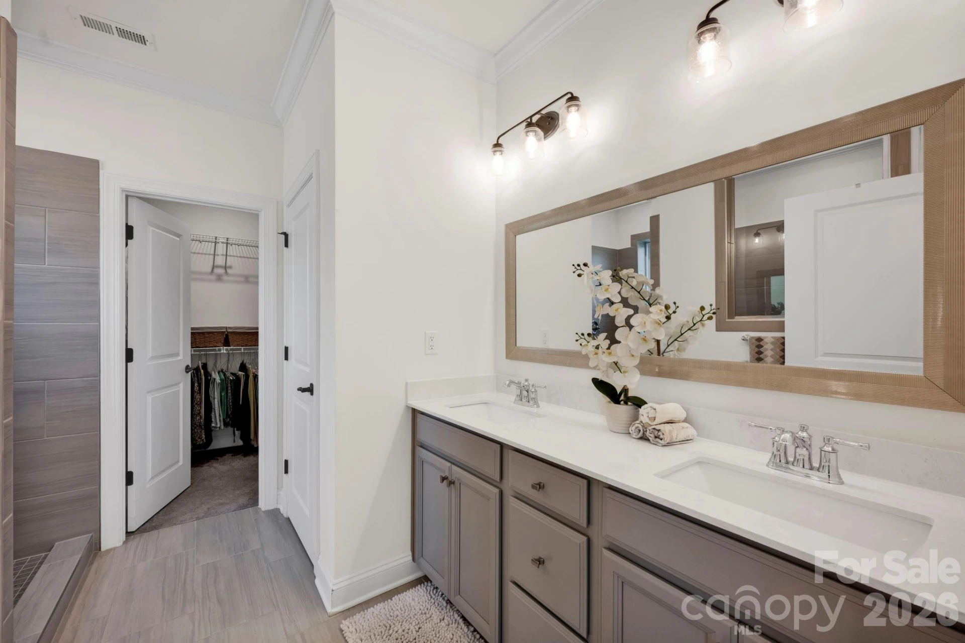 4650 Monument Valley Drive - Photo 17