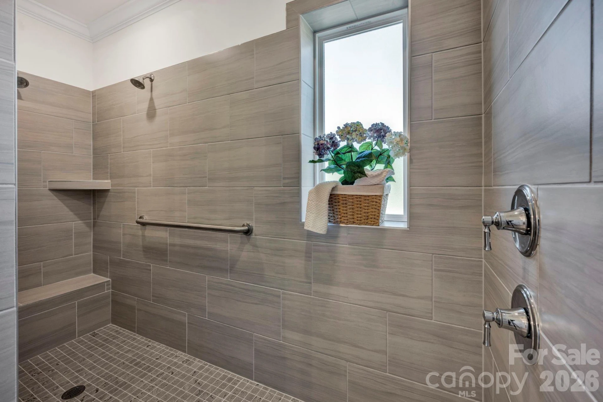 4650 Monument Valley Drive - Photo 18
