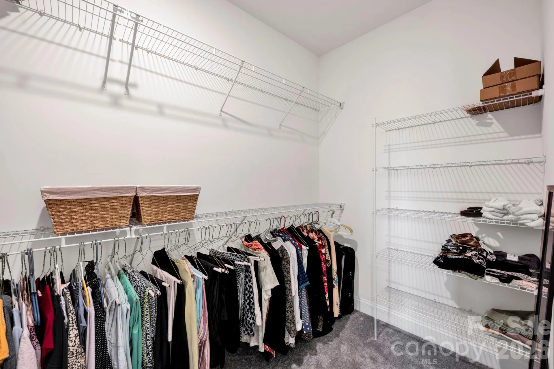 4650 Monument Valley Drive - Photo 19