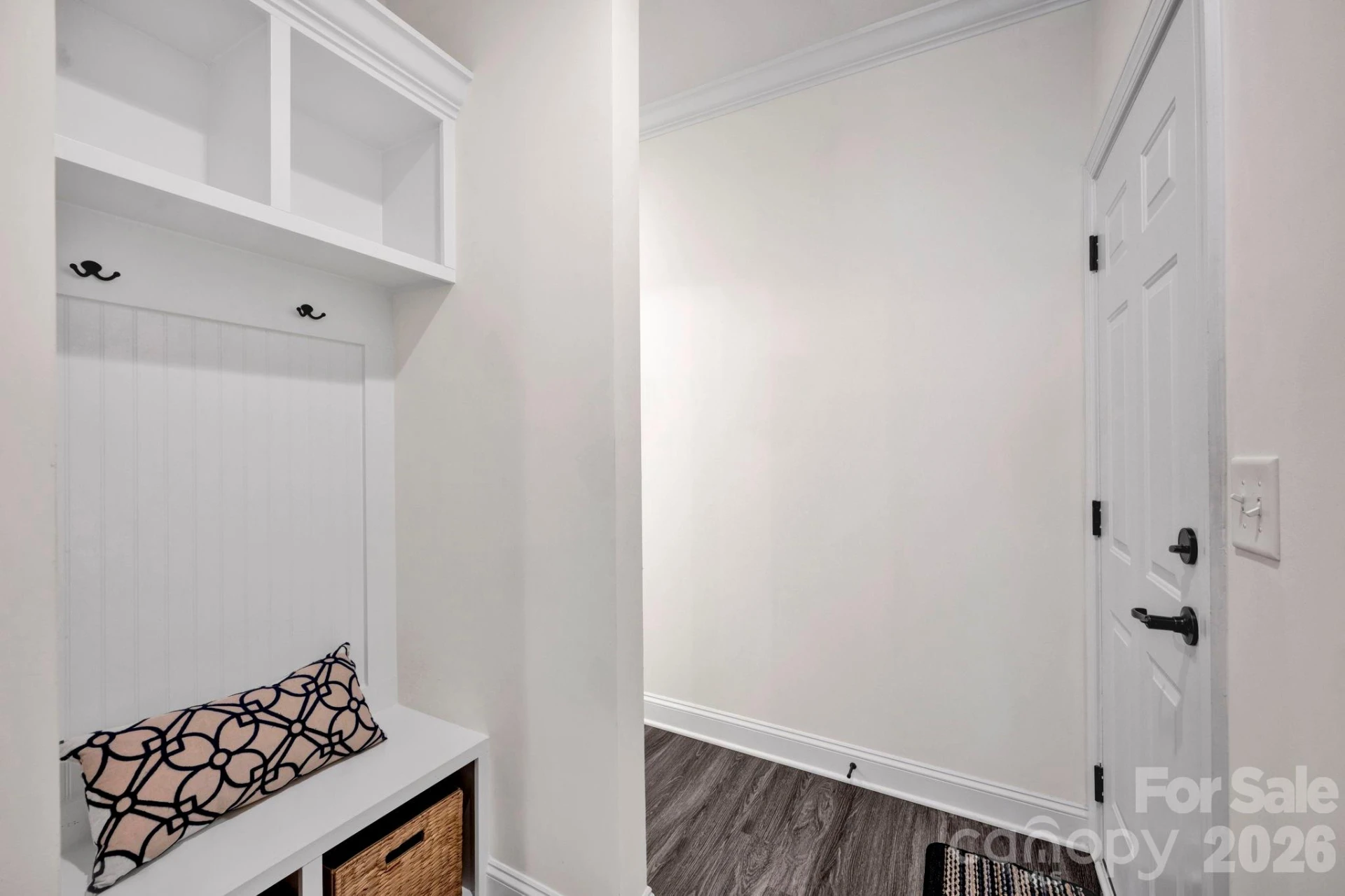 4650 Monument Valley Drive - Photo 20