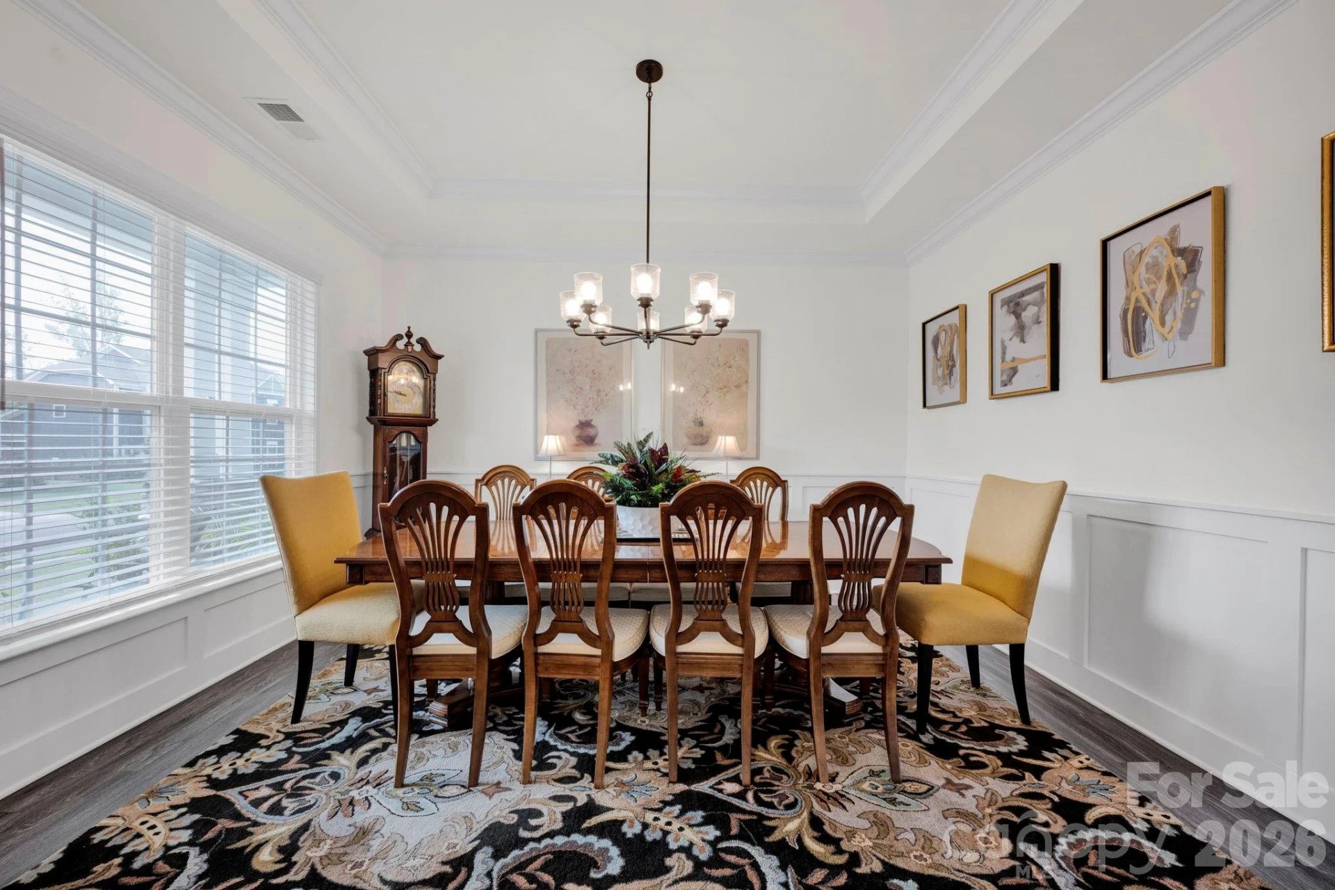 4650 Monument Valley Drive - Photo 3