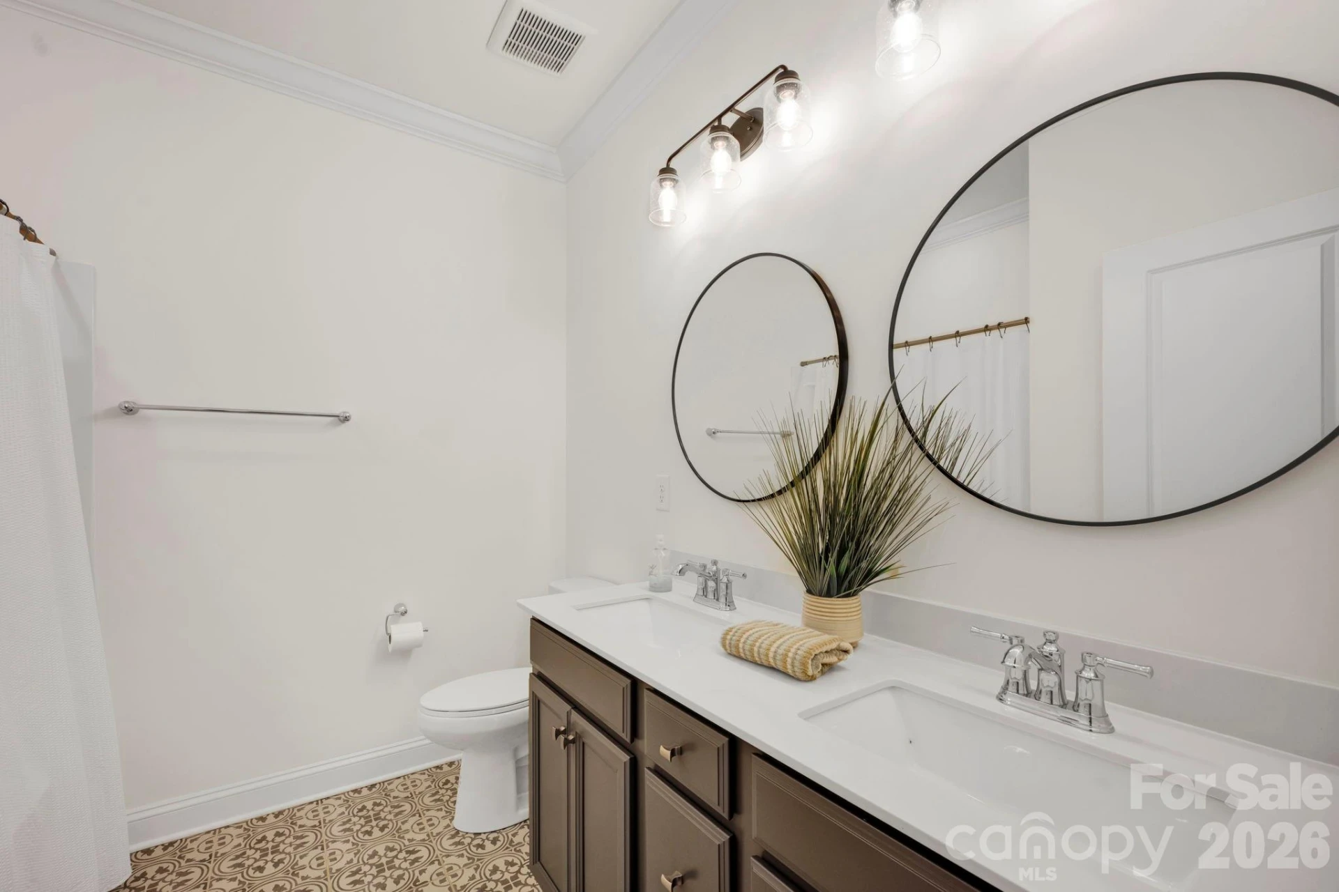 4650 Monument Valley Drive - Photo 21