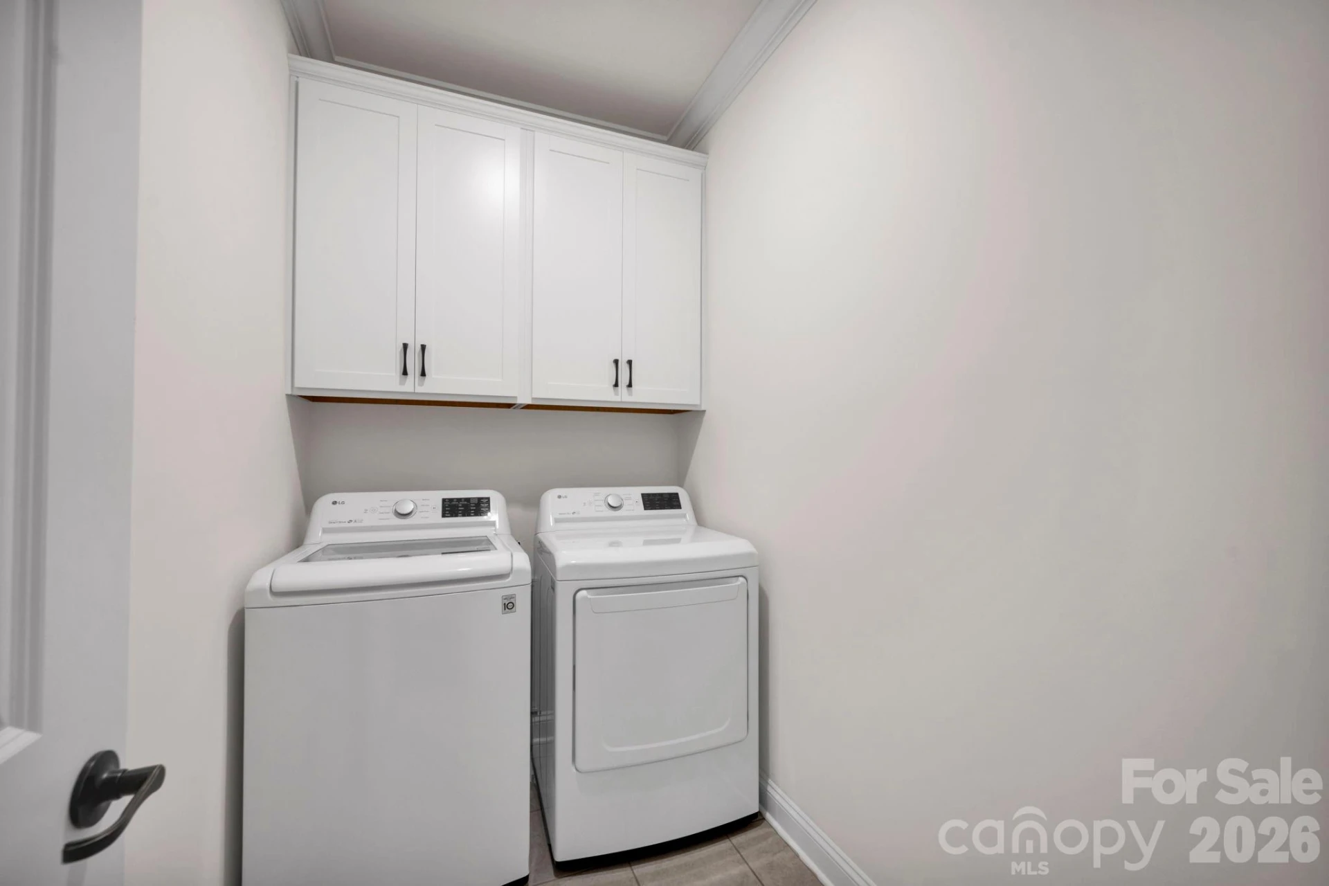4650 Monument Valley Drive - Photo 22