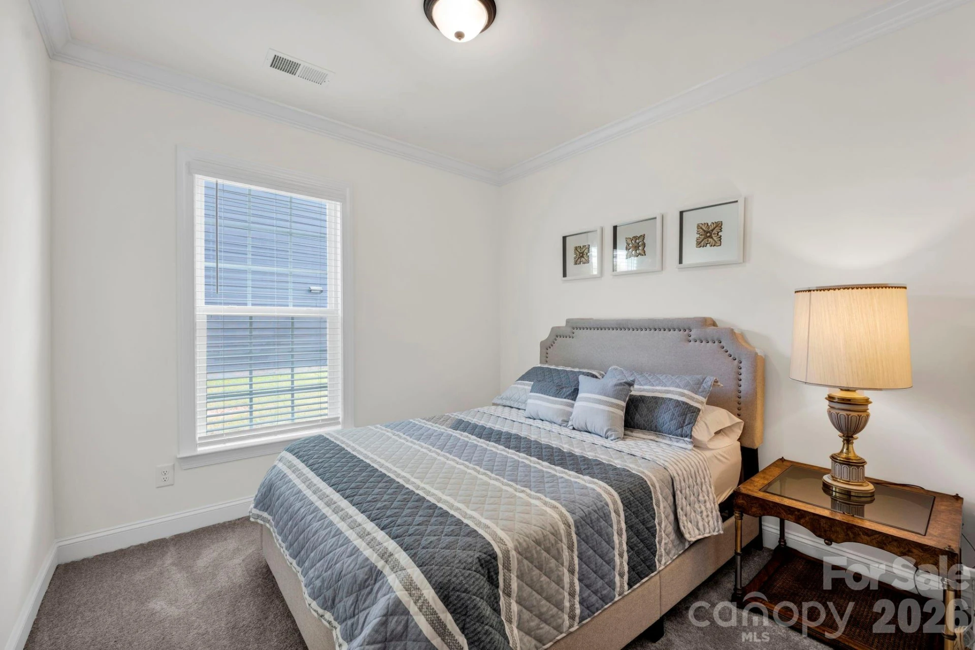 4650 Monument Valley Drive - Photo 23