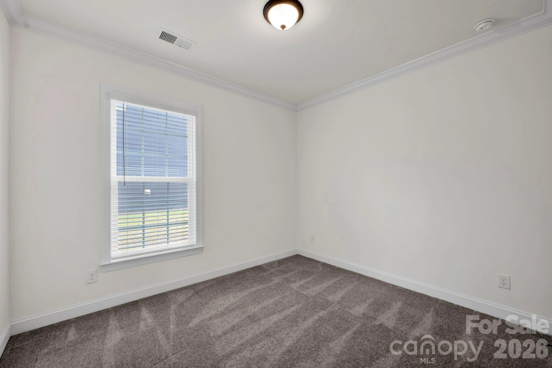 4650 Monument Valley Drive - Photo 24