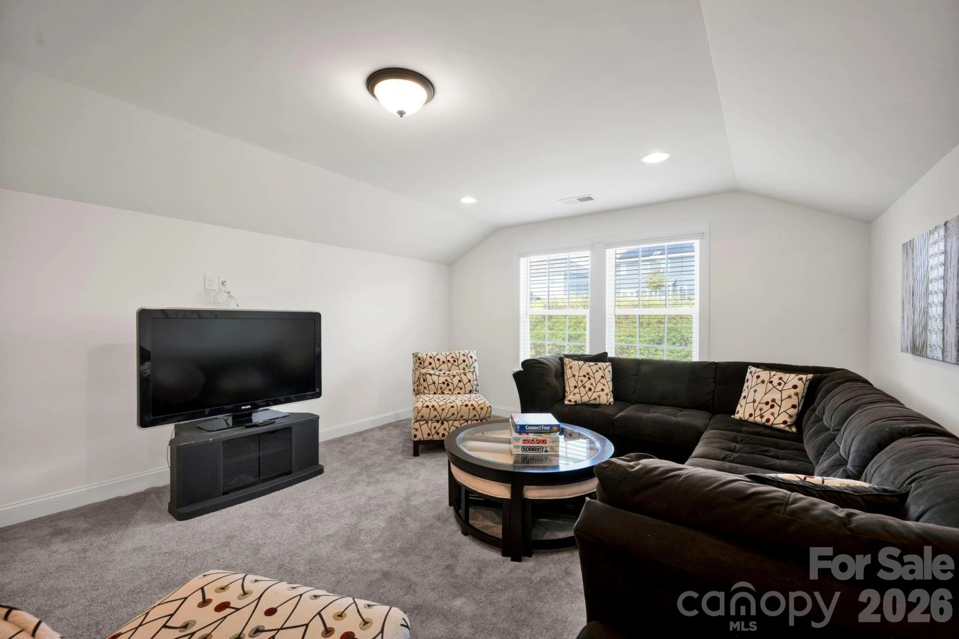 4650 Monument Valley Drive - Photo 26