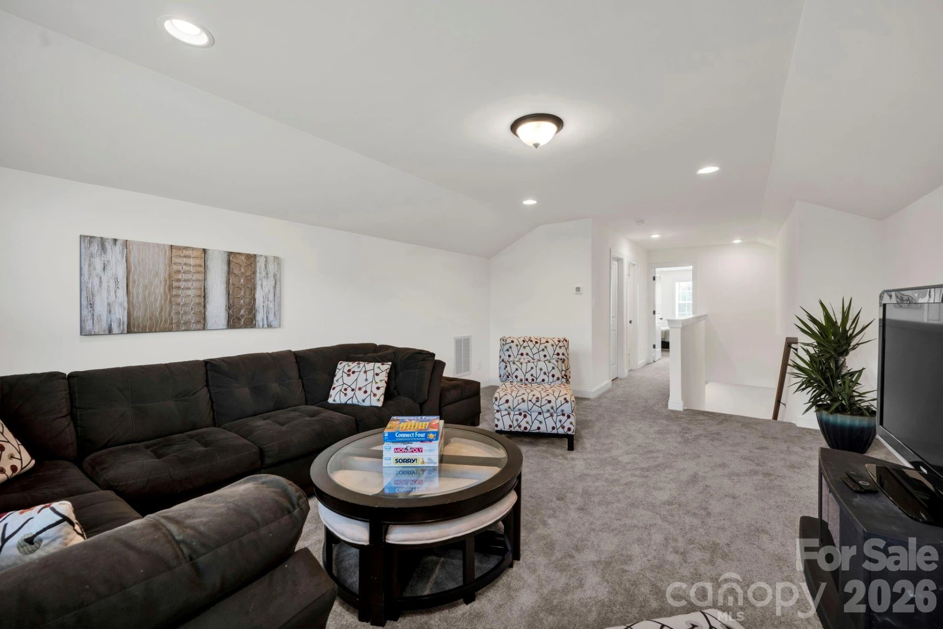 4650 Monument Valley Drive - Photo 27
