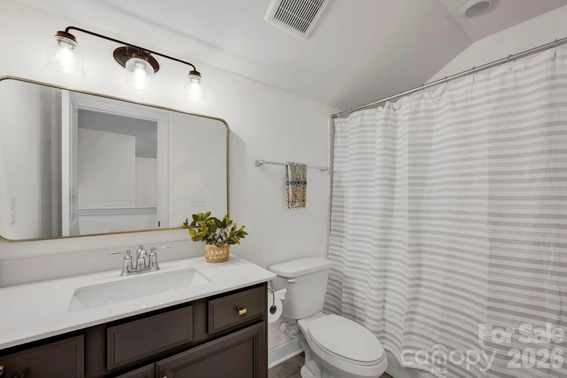 4650 Monument Valley Drive - Photo 28