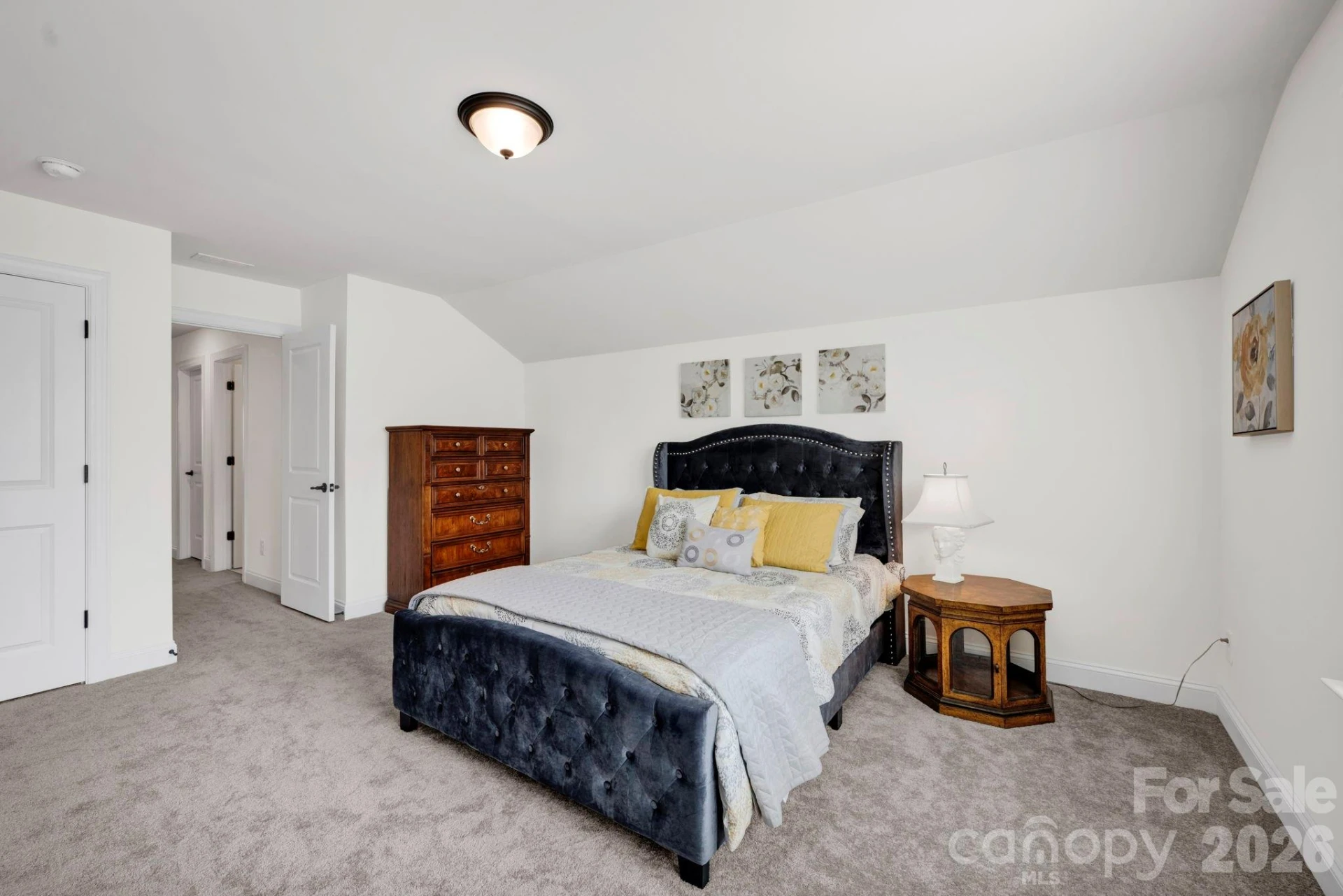 4650 Monument Valley Drive - Photo 29