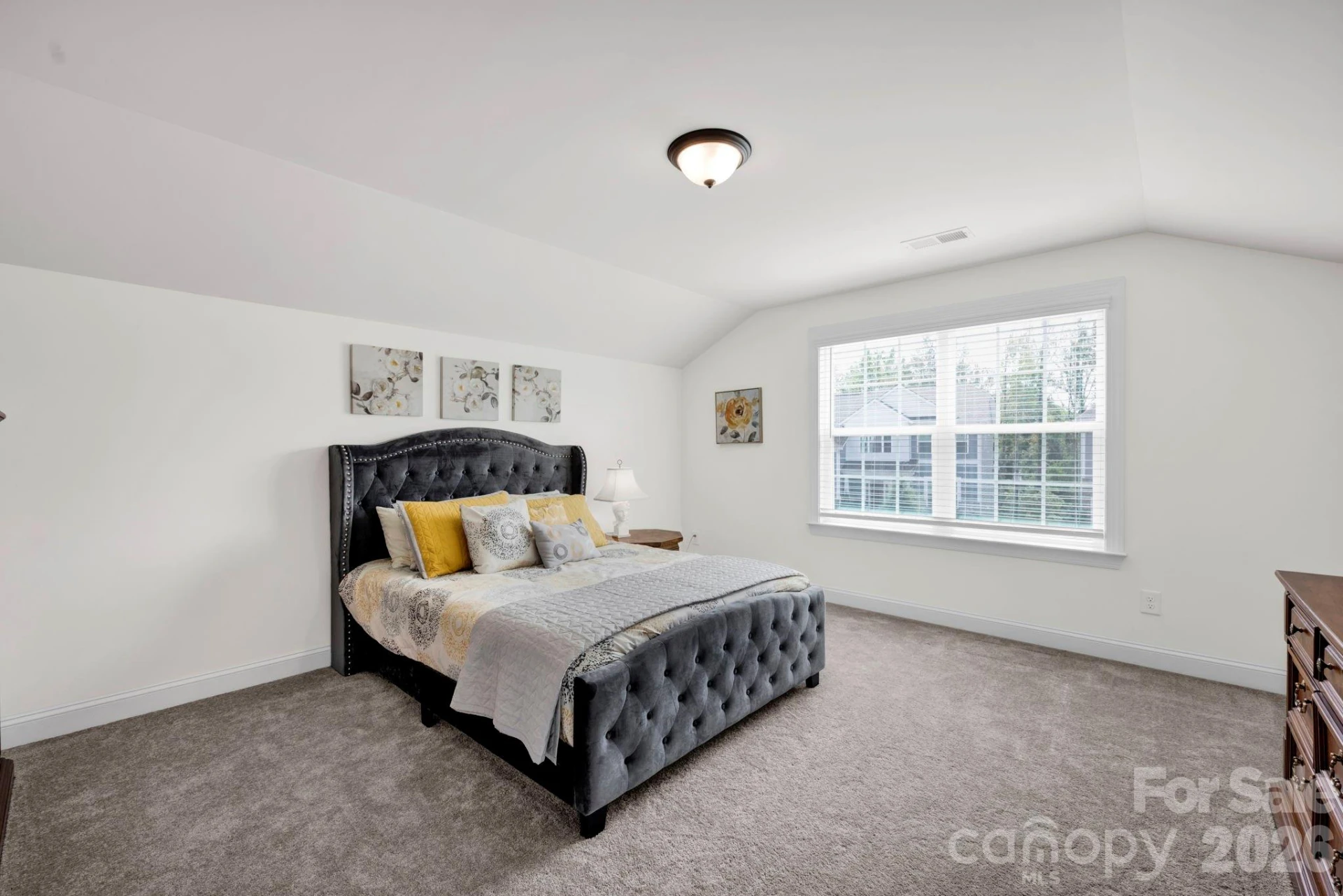 4650 Monument Valley Drive - Photo 30