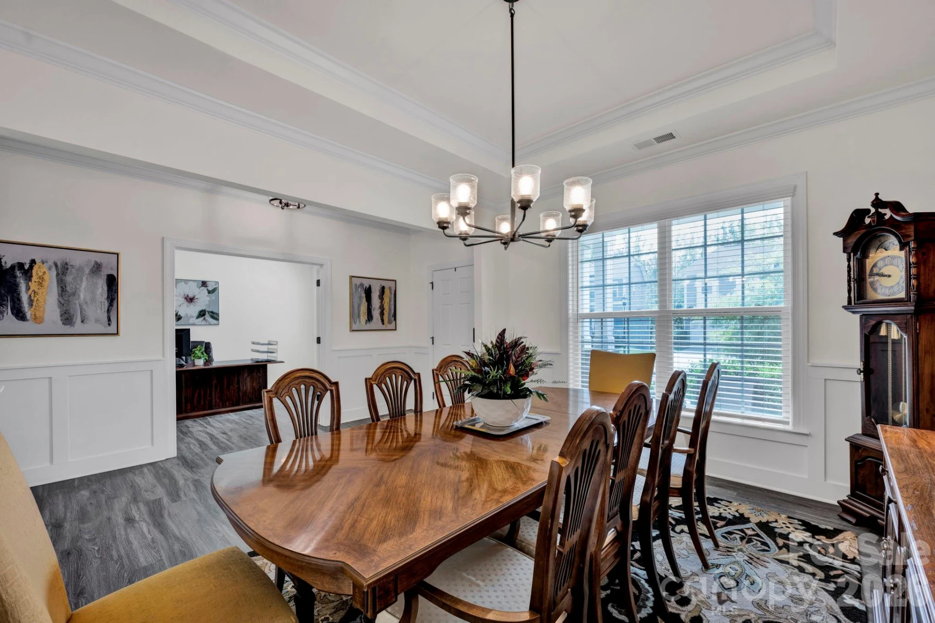 4650 Monument Valley Drive - Photo 4