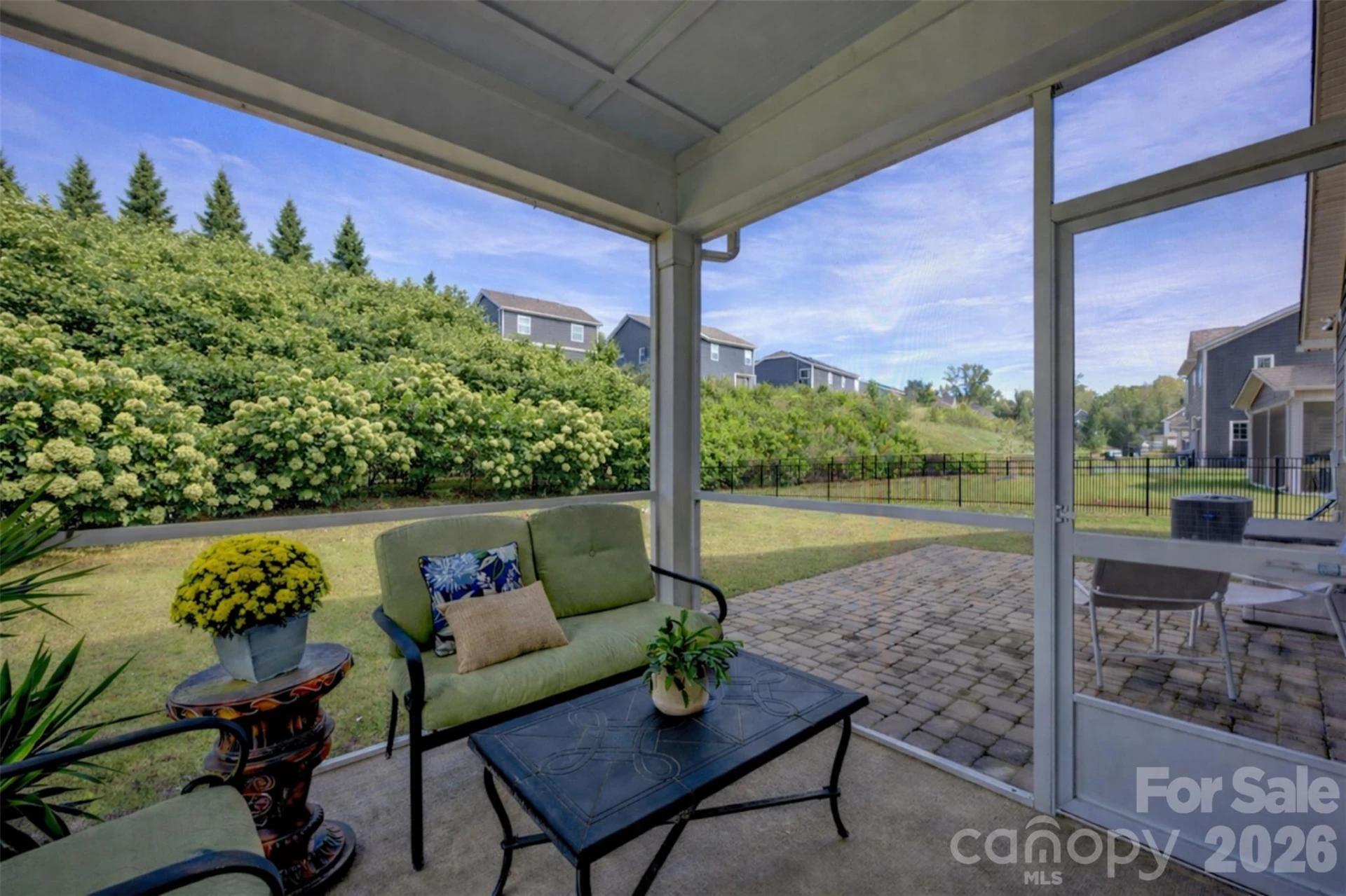4650 Monument Valley Drive - Photo 31
