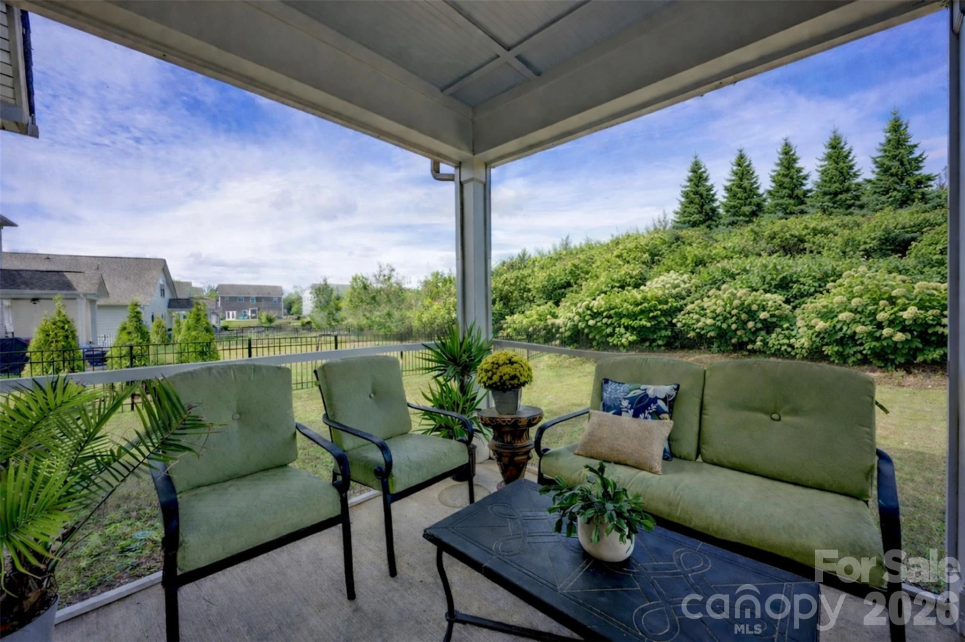 4650 Monument Valley Drive - Photo 32