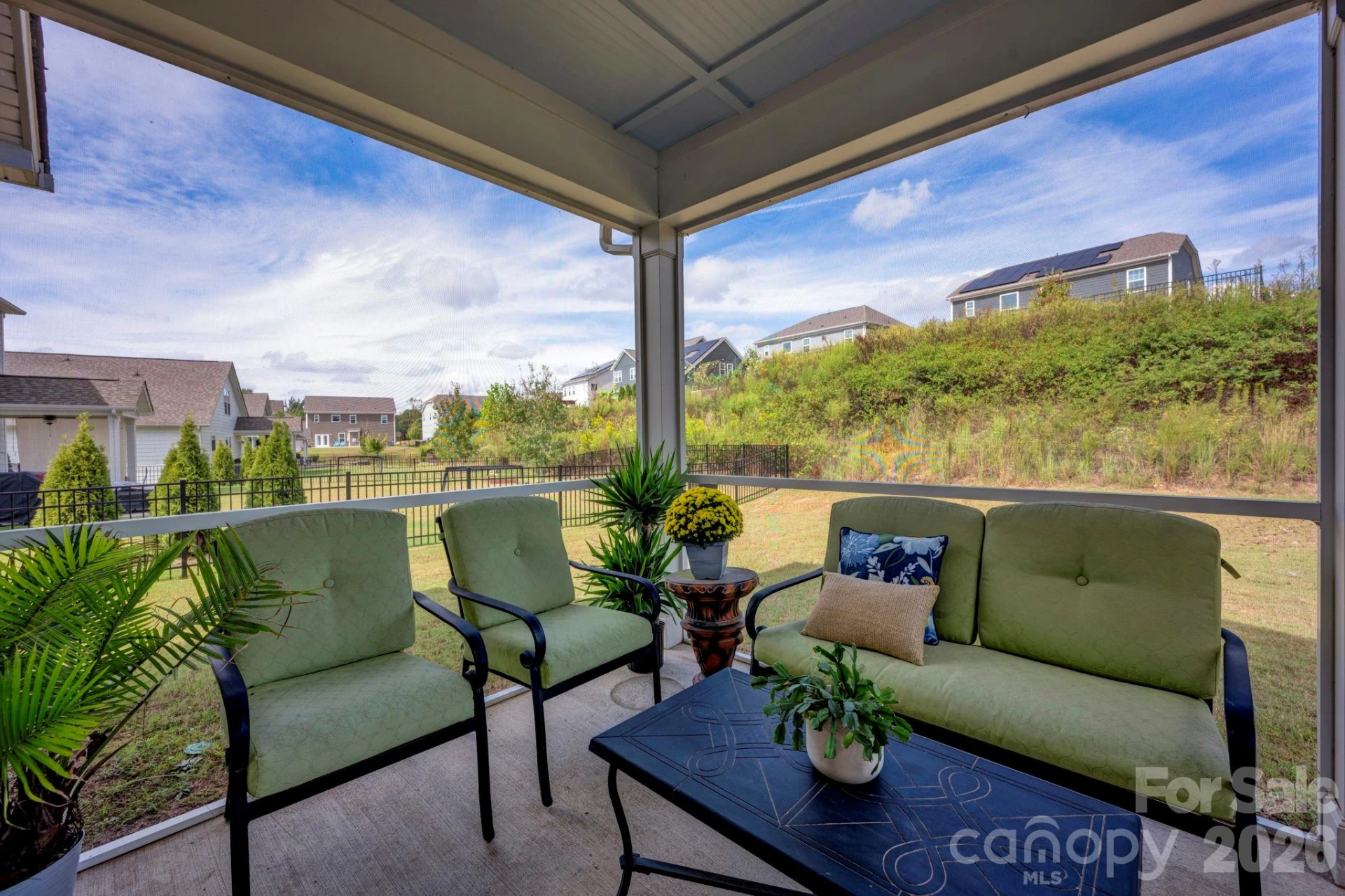 4650 Monument Valley Drive - Photo 33