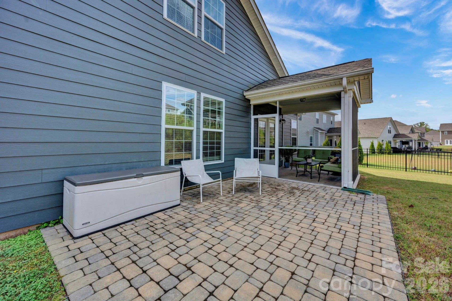 4650 Monument Valley Drive - Photo 34
