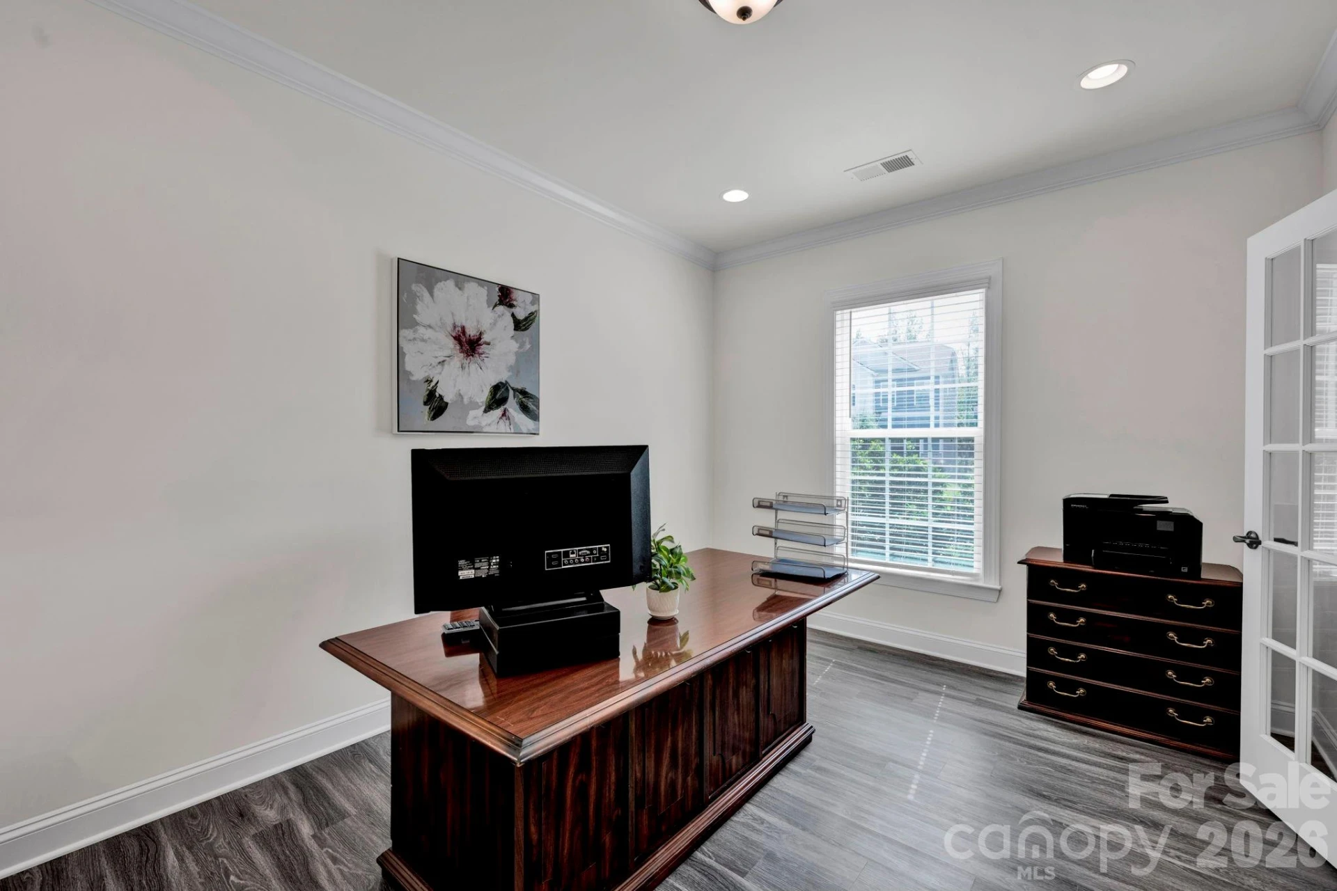 4650 Monument Valley Drive - Photo 5