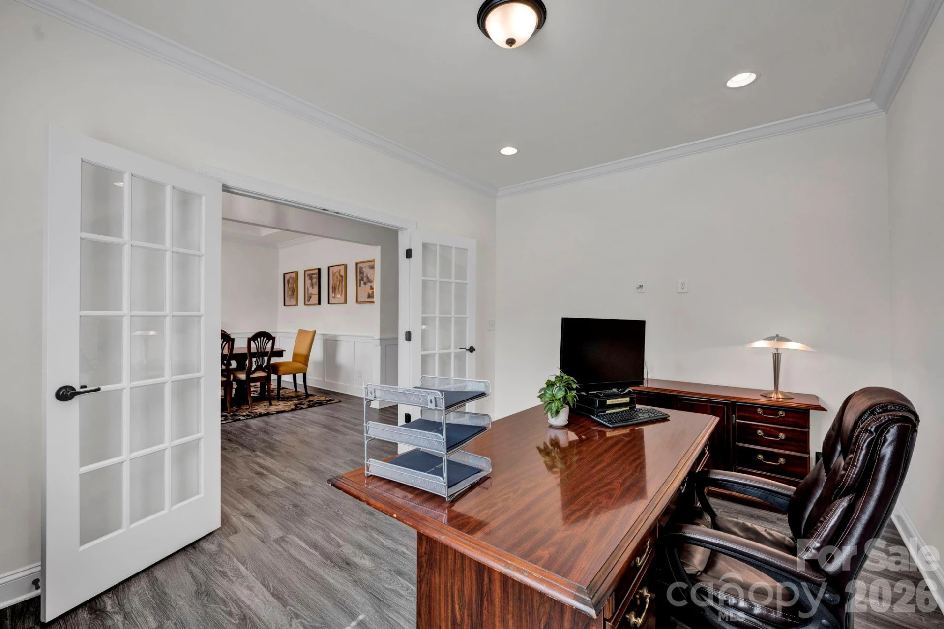 4650 Monument Valley Drive - Photo 6