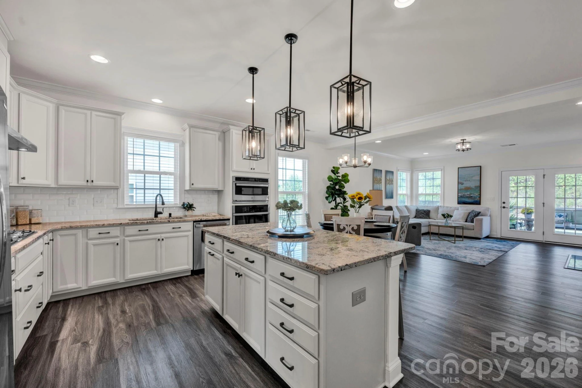 4650 Monument Valley Drive - Photo 7