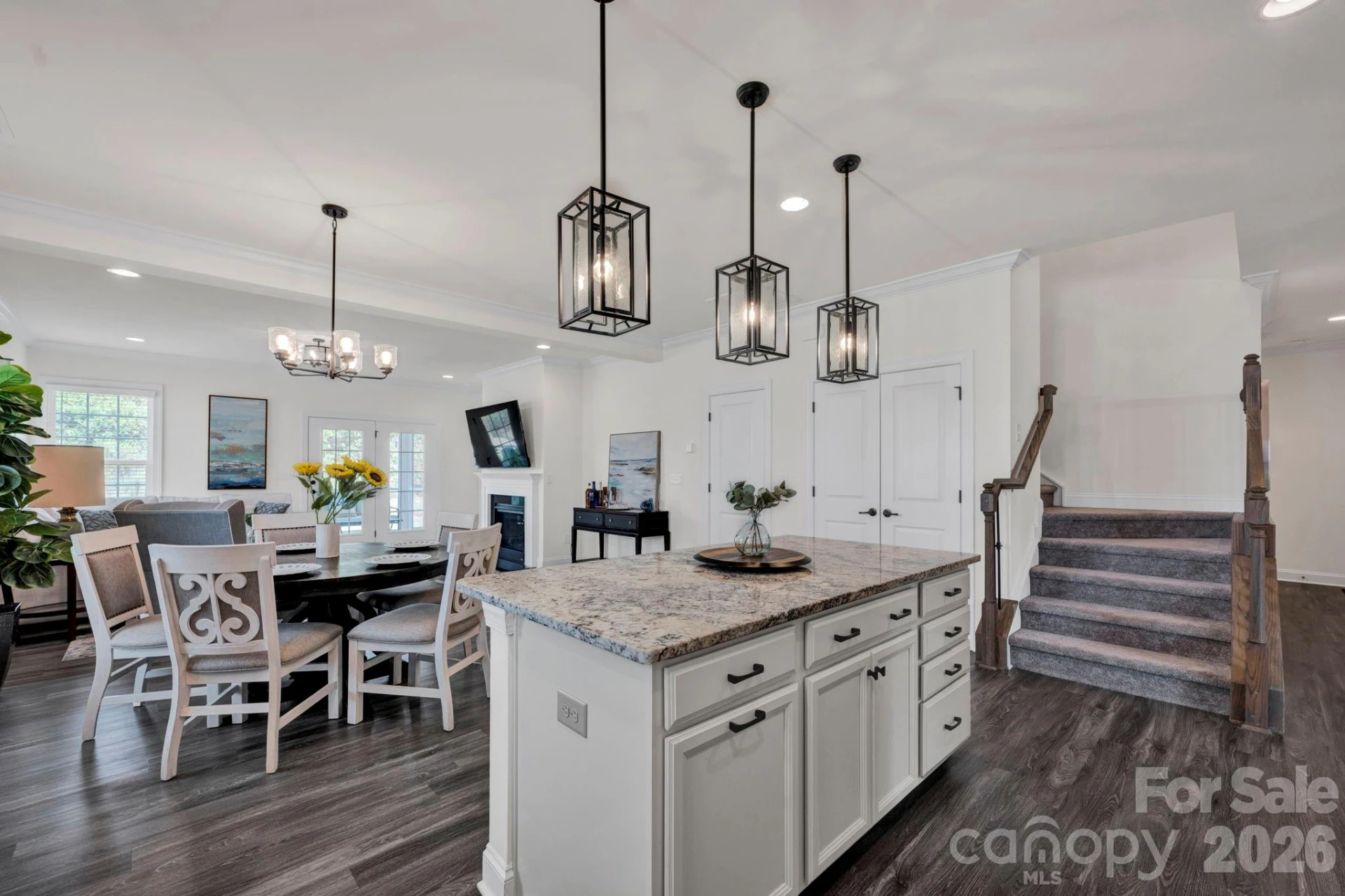 4650 Monument Valley Drive - Photo 9