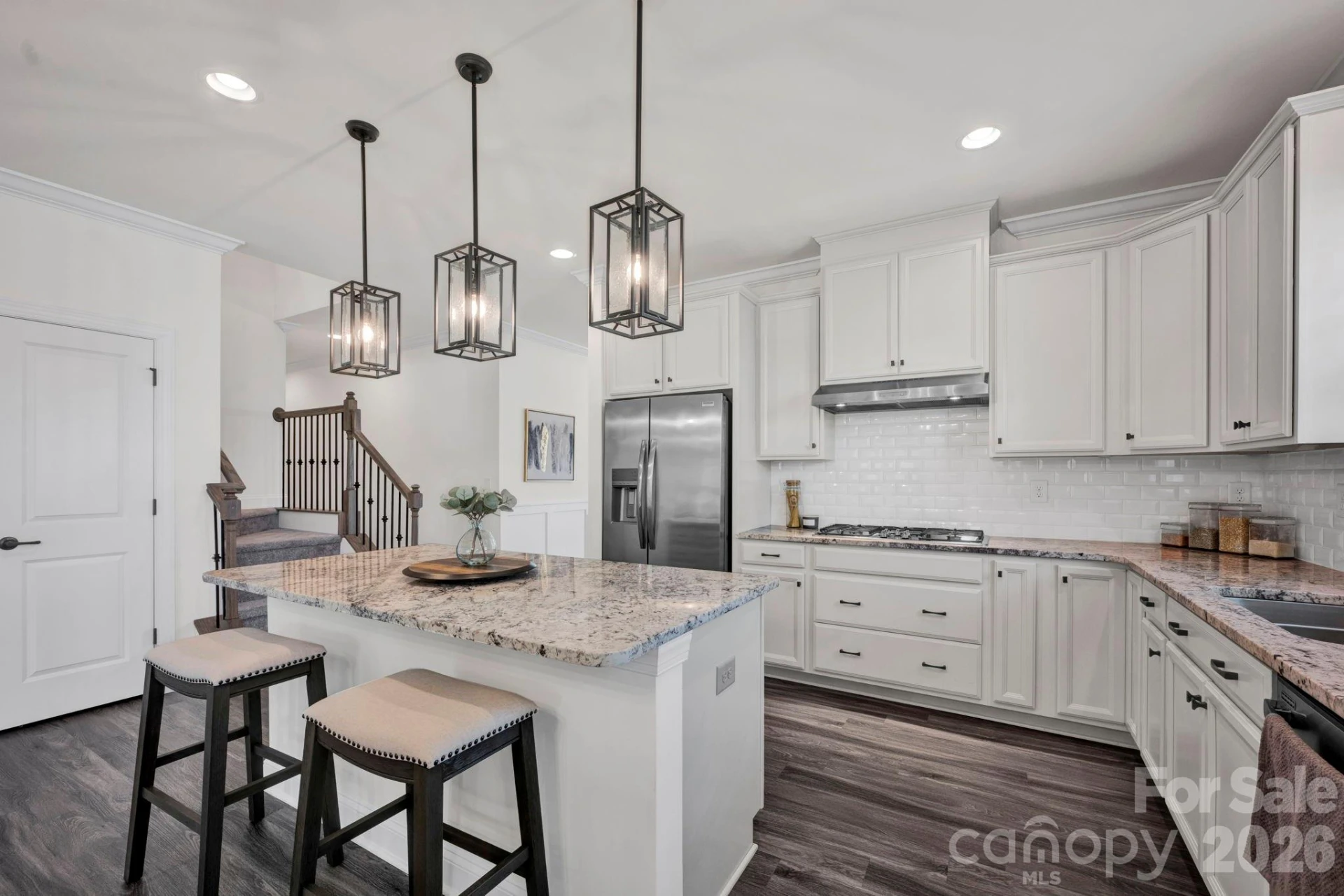 4650 Monument Valley Drive - Photo 10