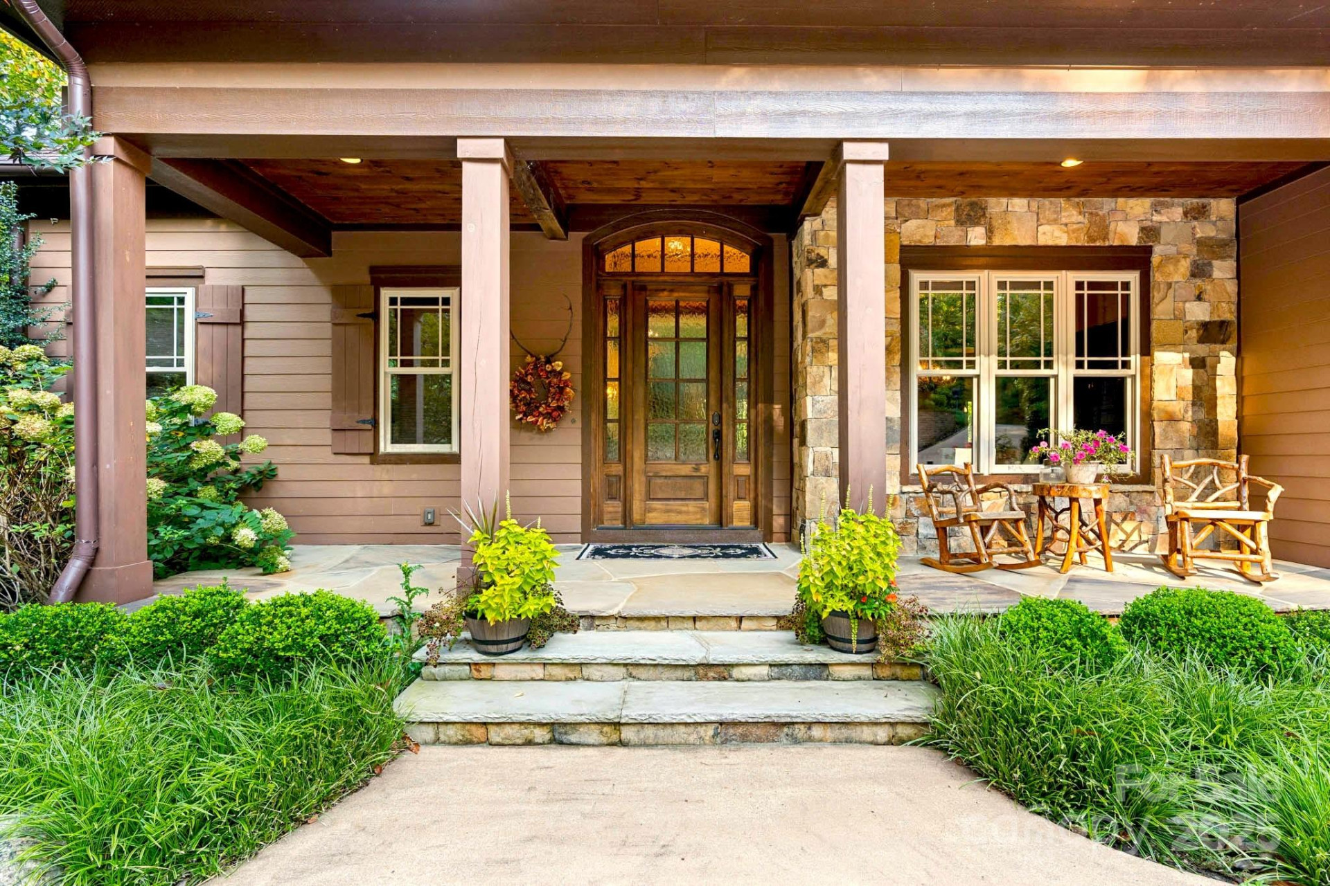 23 Dividing Ridge Trail - Photo 2