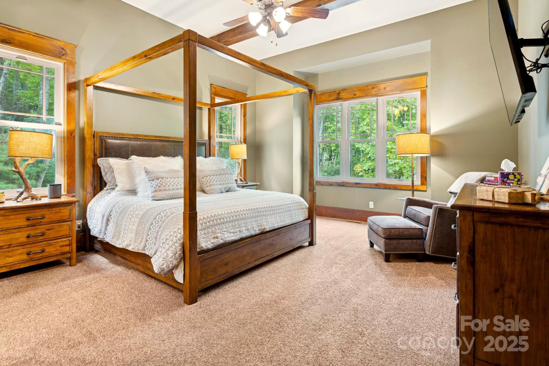 23 Dividing Ridge Trail - Photo 11