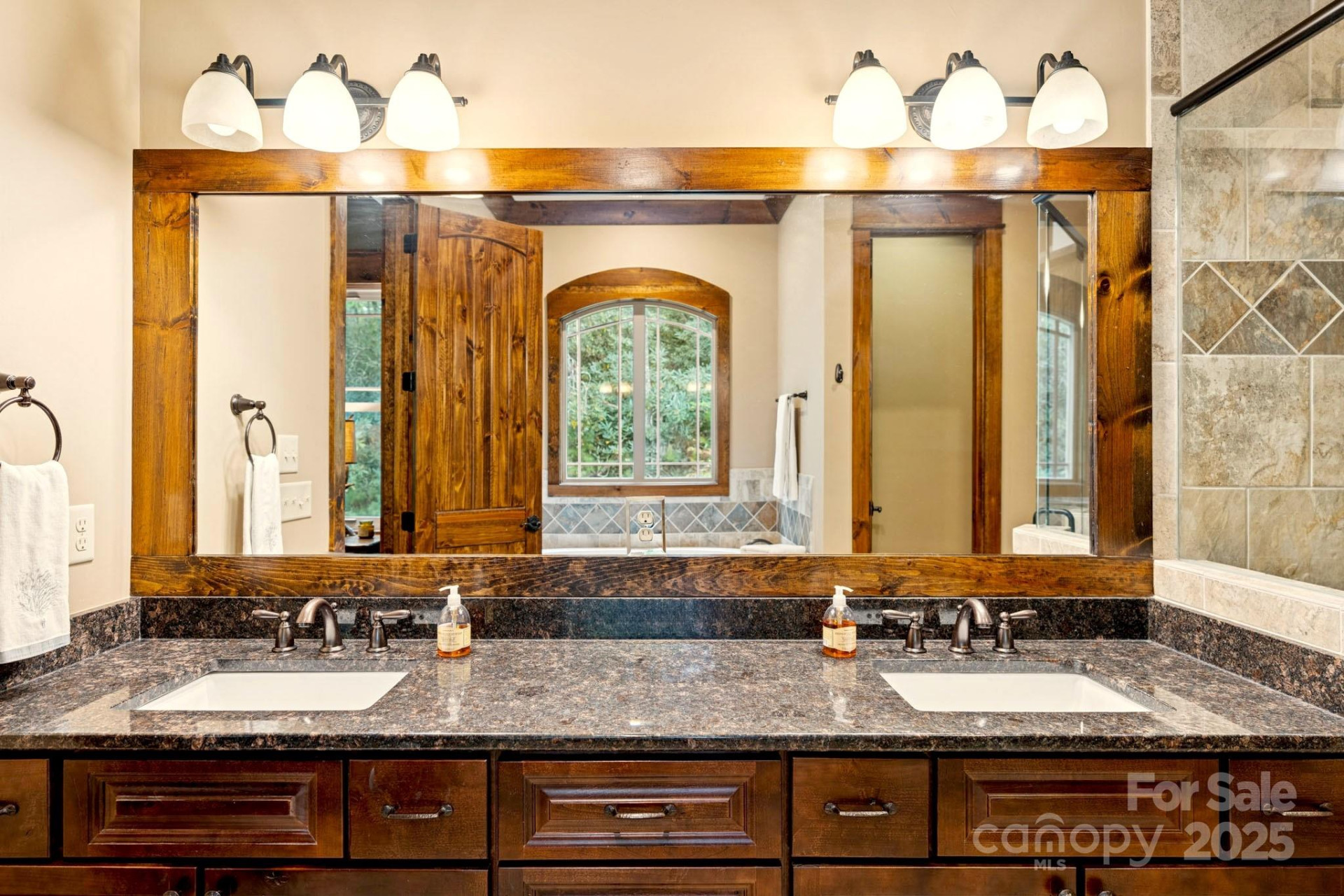 23 Dividing Ridge Trail - Photo 12