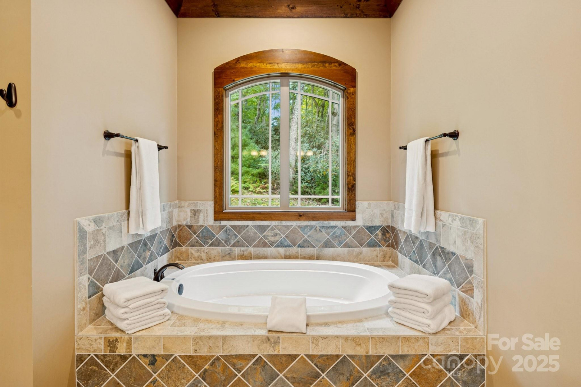 23 Dividing Ridge Trail - Photo 14