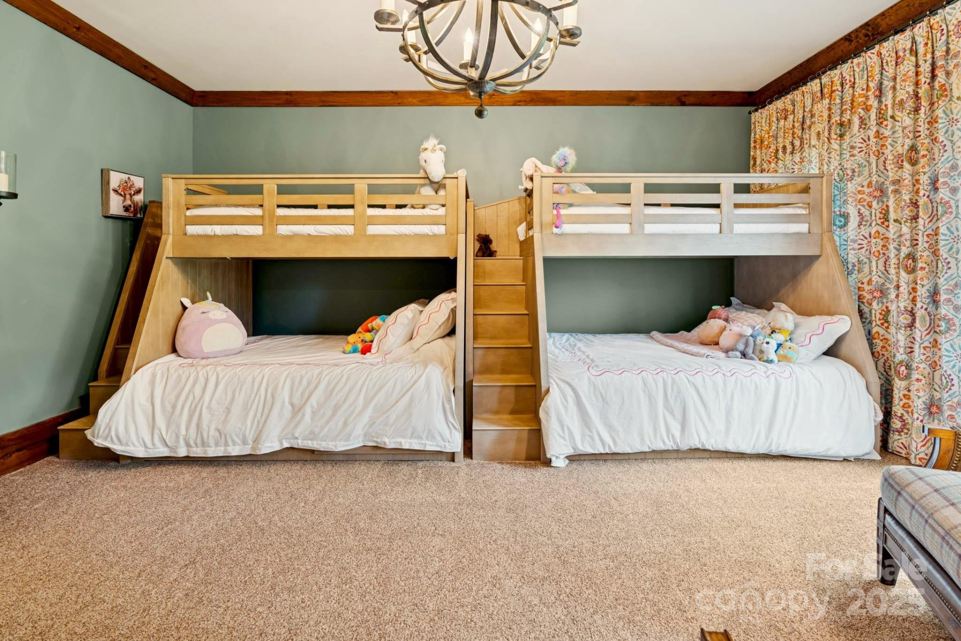 23 Dividing Ridge Trail - Photo 15