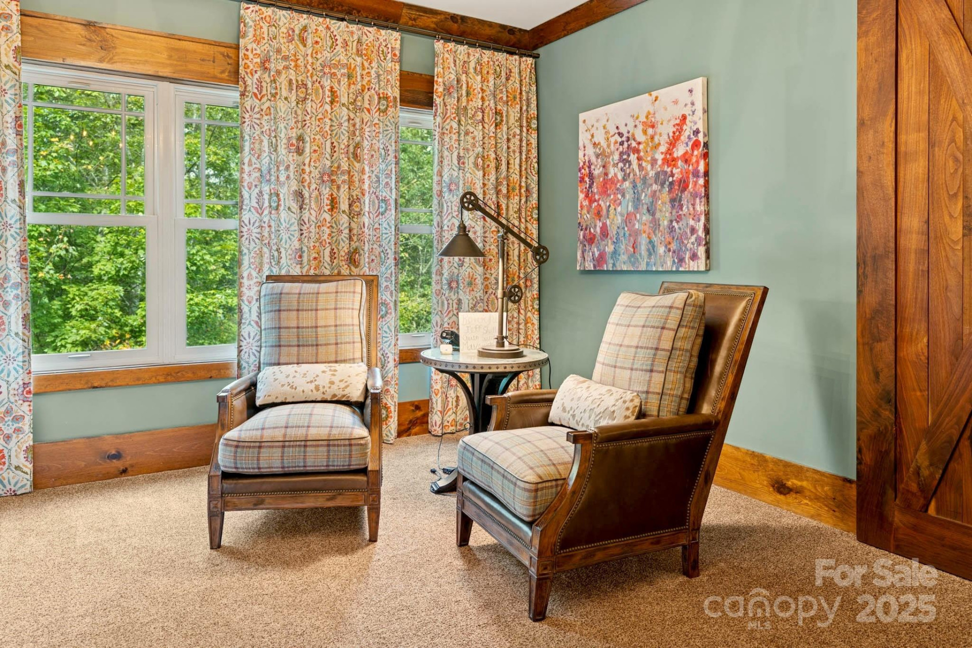 23 Dividing Ridge Trail - Photo 16