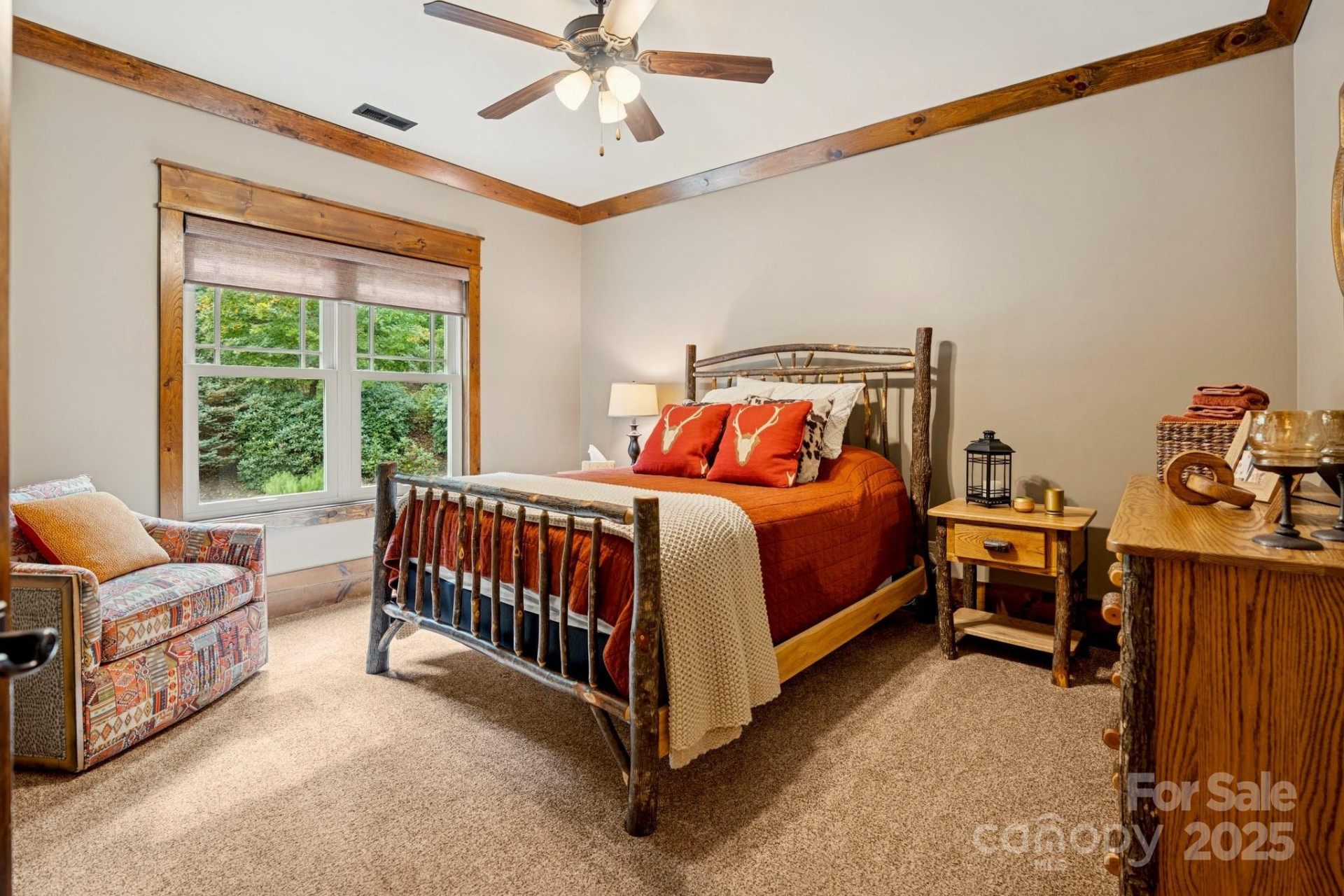 23 Dividing Ridge Trail - Photo 17