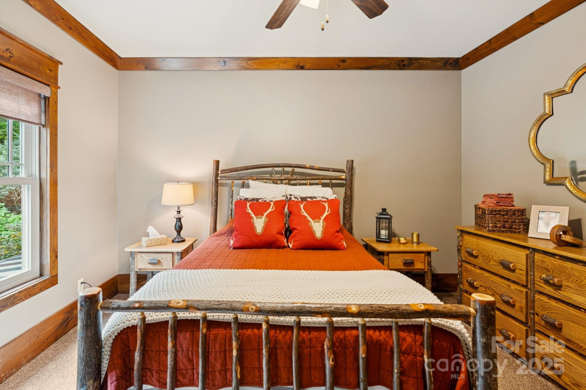 23 Dividing Ridge Trail - Photo 18