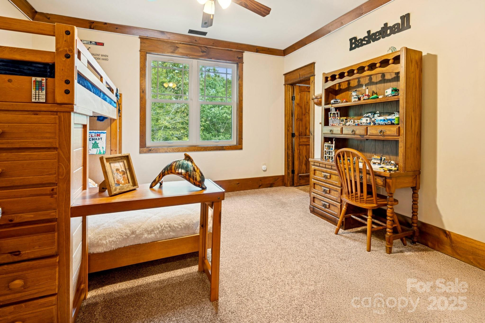 23 Dividing Ridge Trail - Photo 19