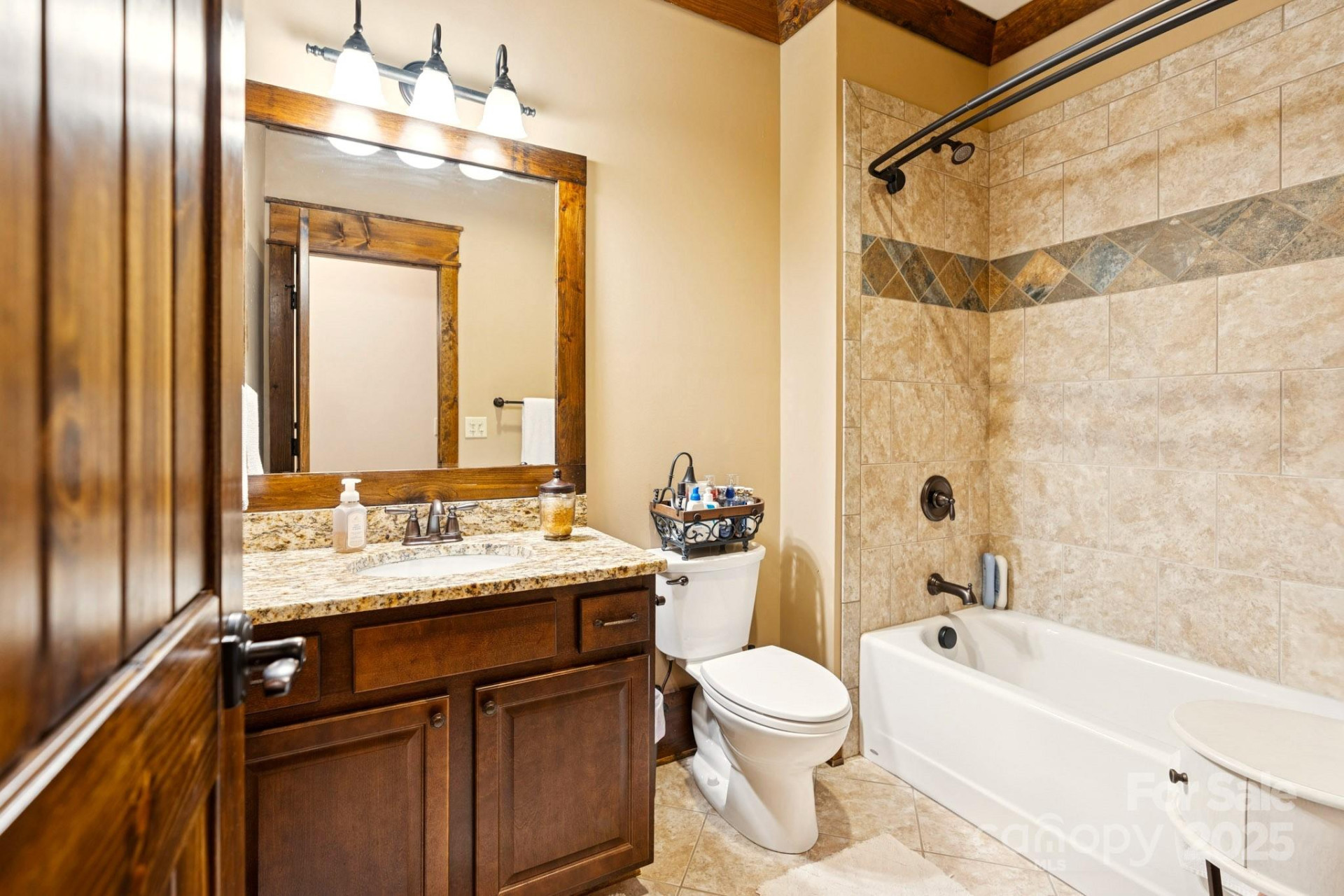 23 Dividing Ridge Trail - Photo 20