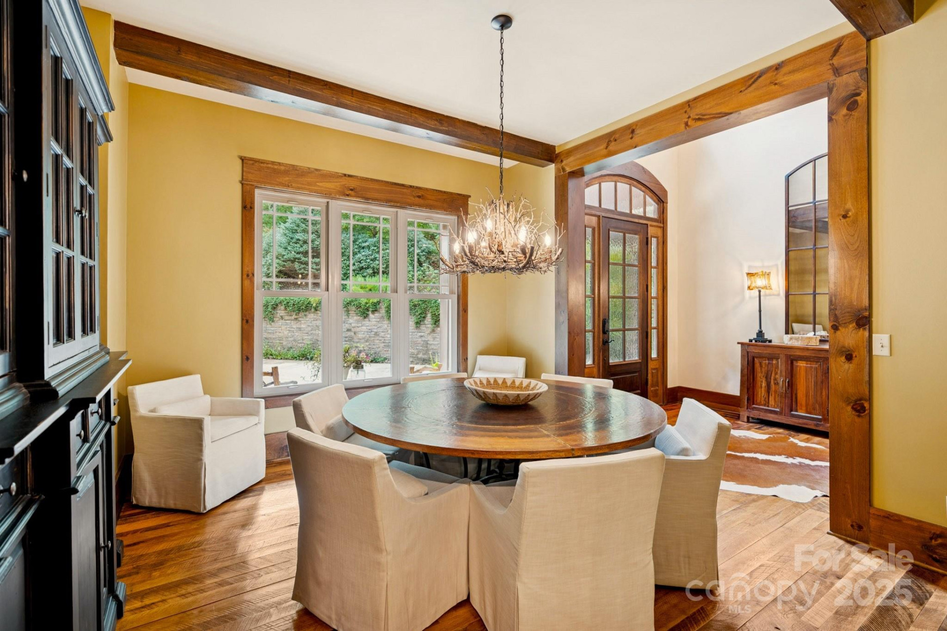 23 Dividing Ridge Trail - Photo 3