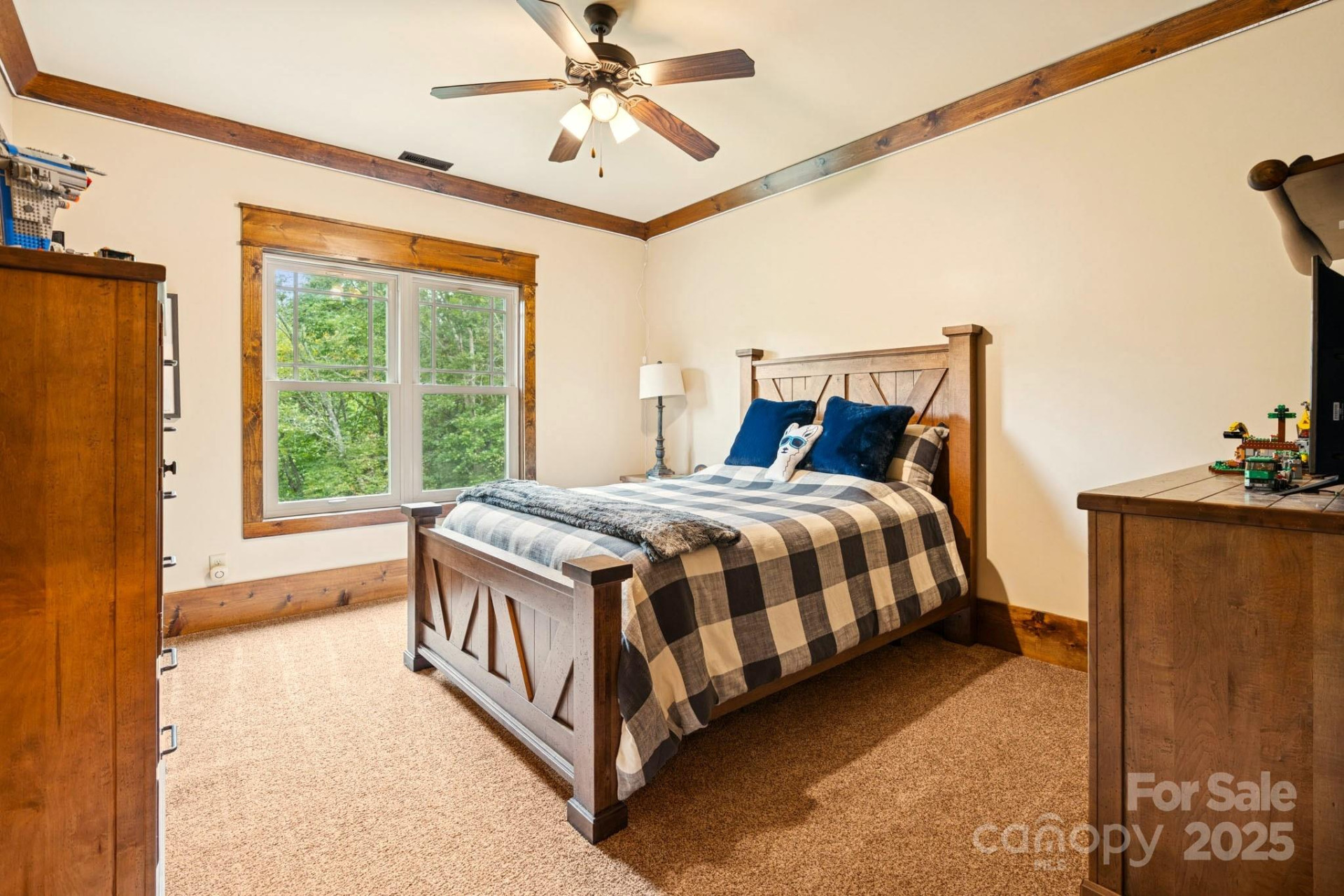 23 Dividing Ridge Trail - Photo 21