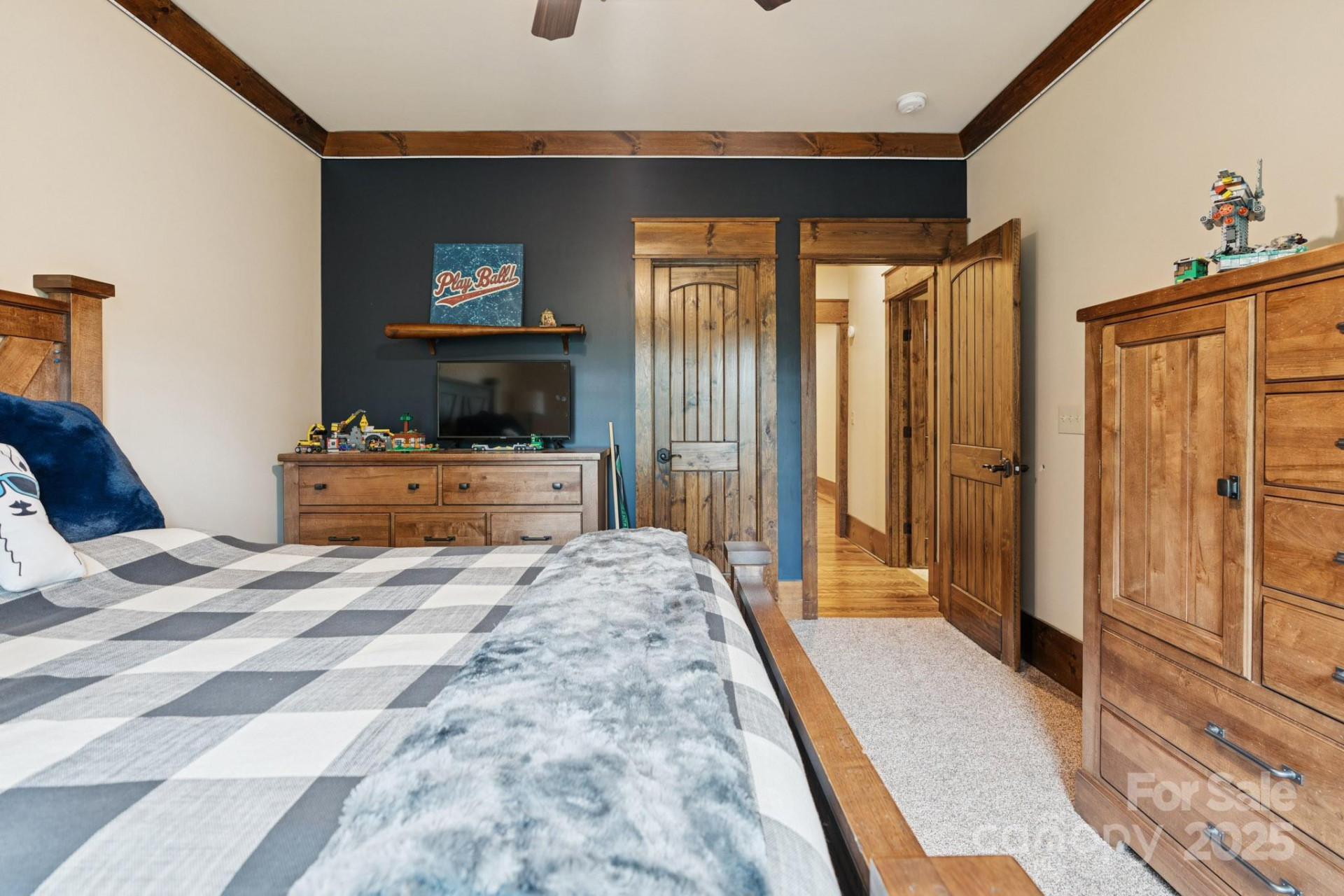 23 Dividing Ridge Trail - Photo 22