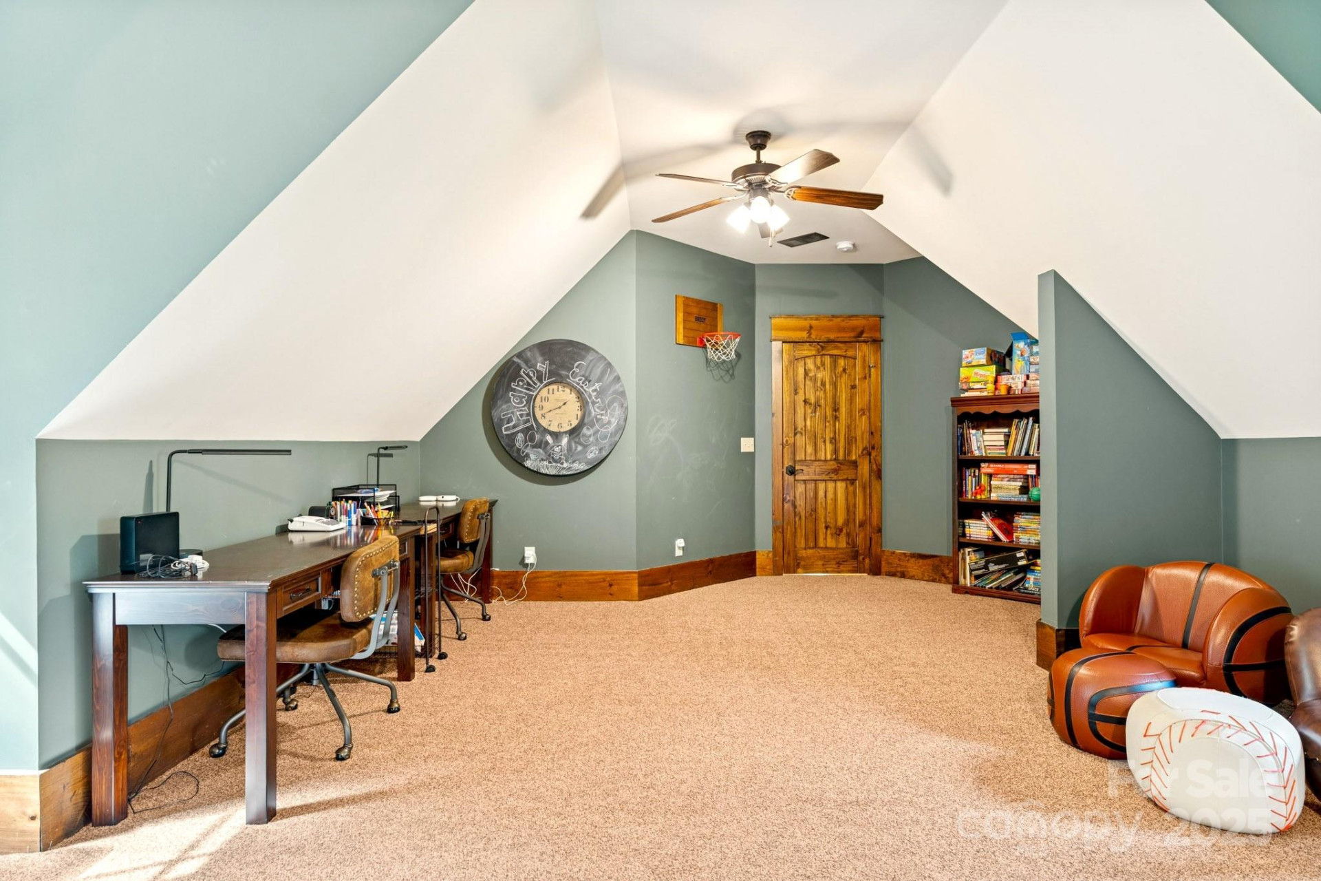 23 Dividing Ridge Trail - Photo 23