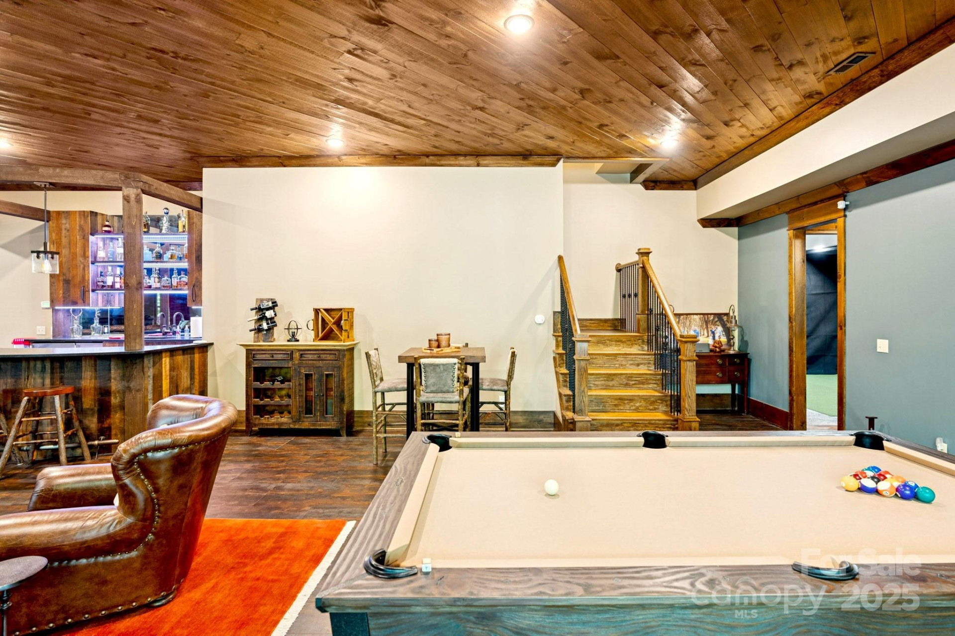 23 Dividing Ridge Trail - Photo 24