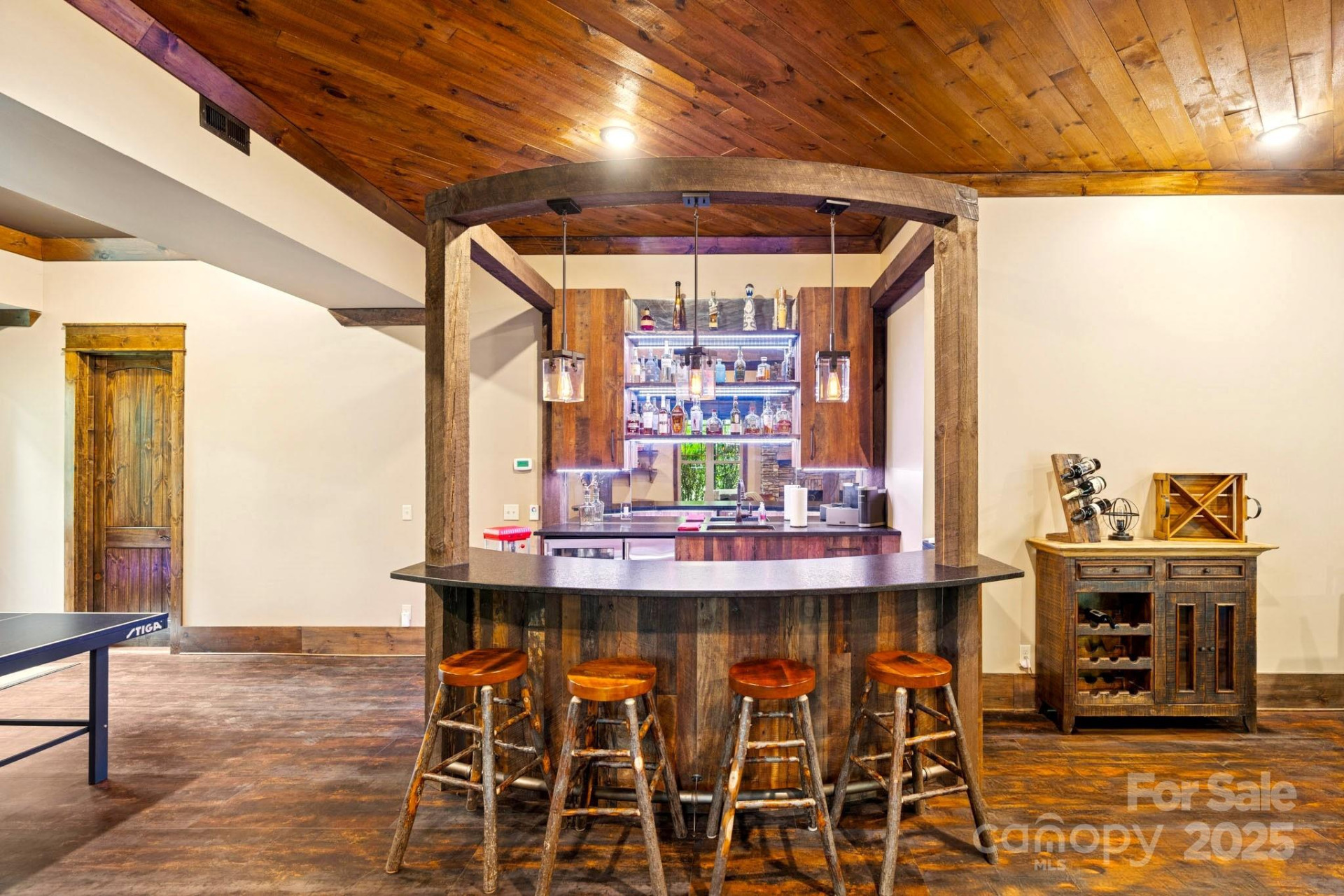 23 Dividing Ridge Trail - Photo 26