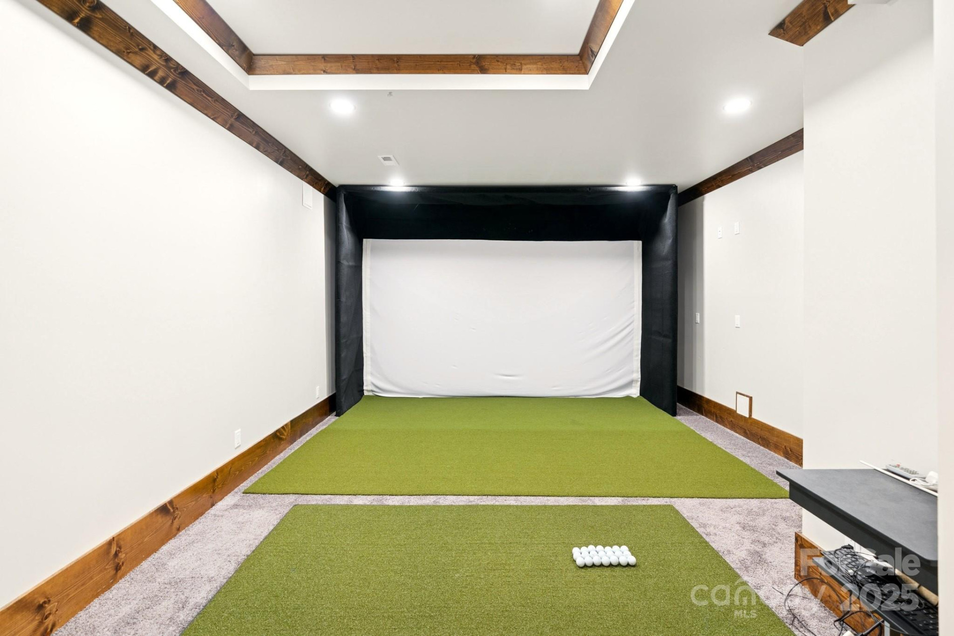 23 Dividing Ridge Trail - Photo 27