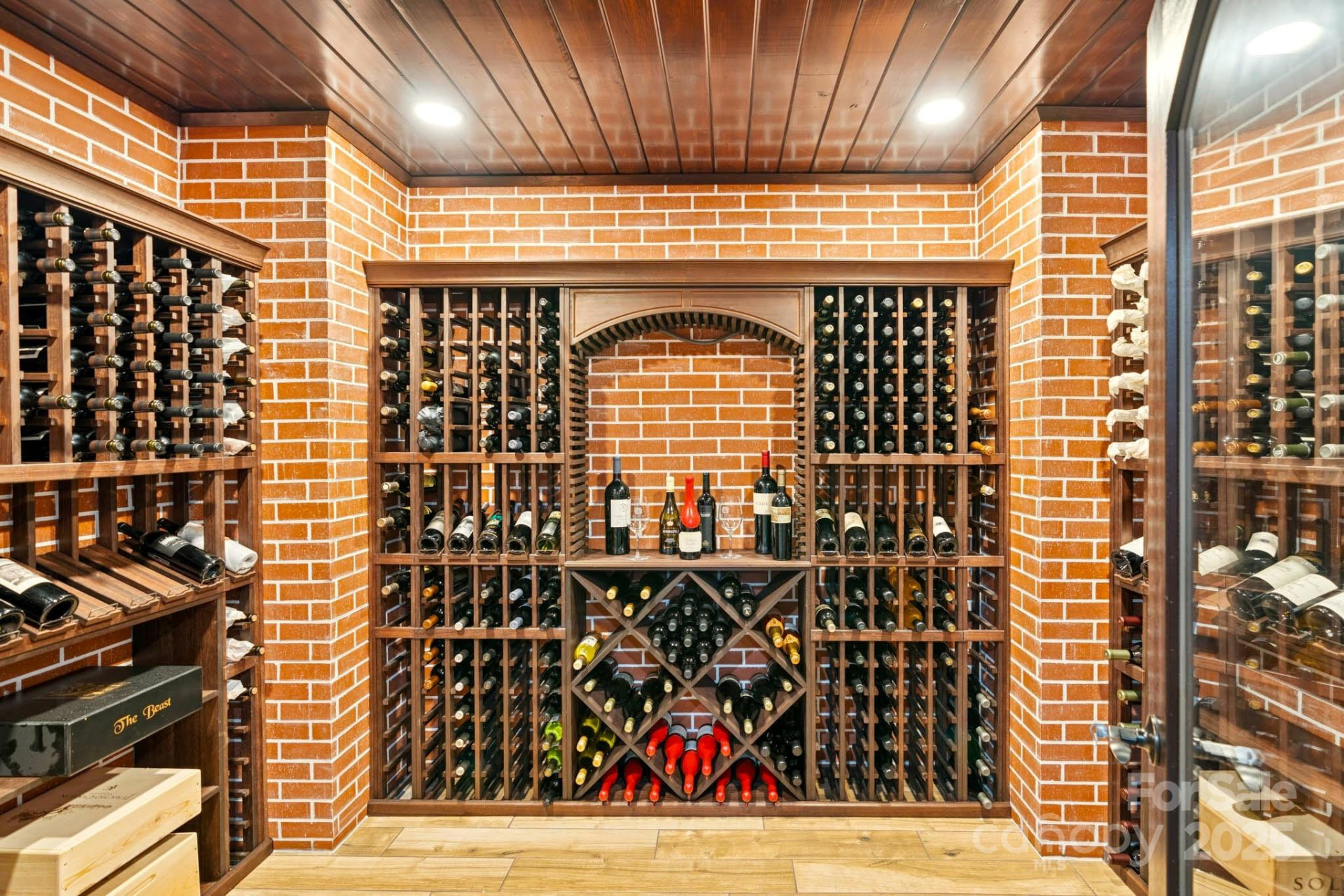 23 Dividing Ridge Trail - Photo 28