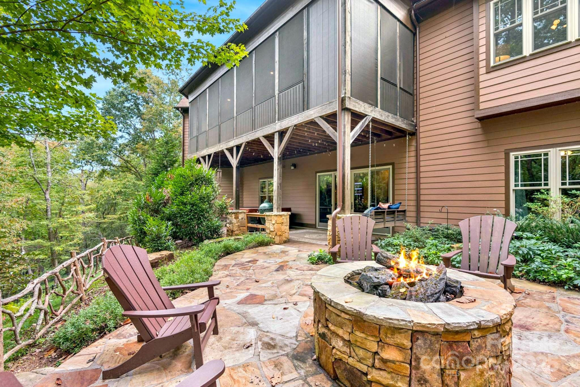 23 Dividing Ridge Trail - Photo 29